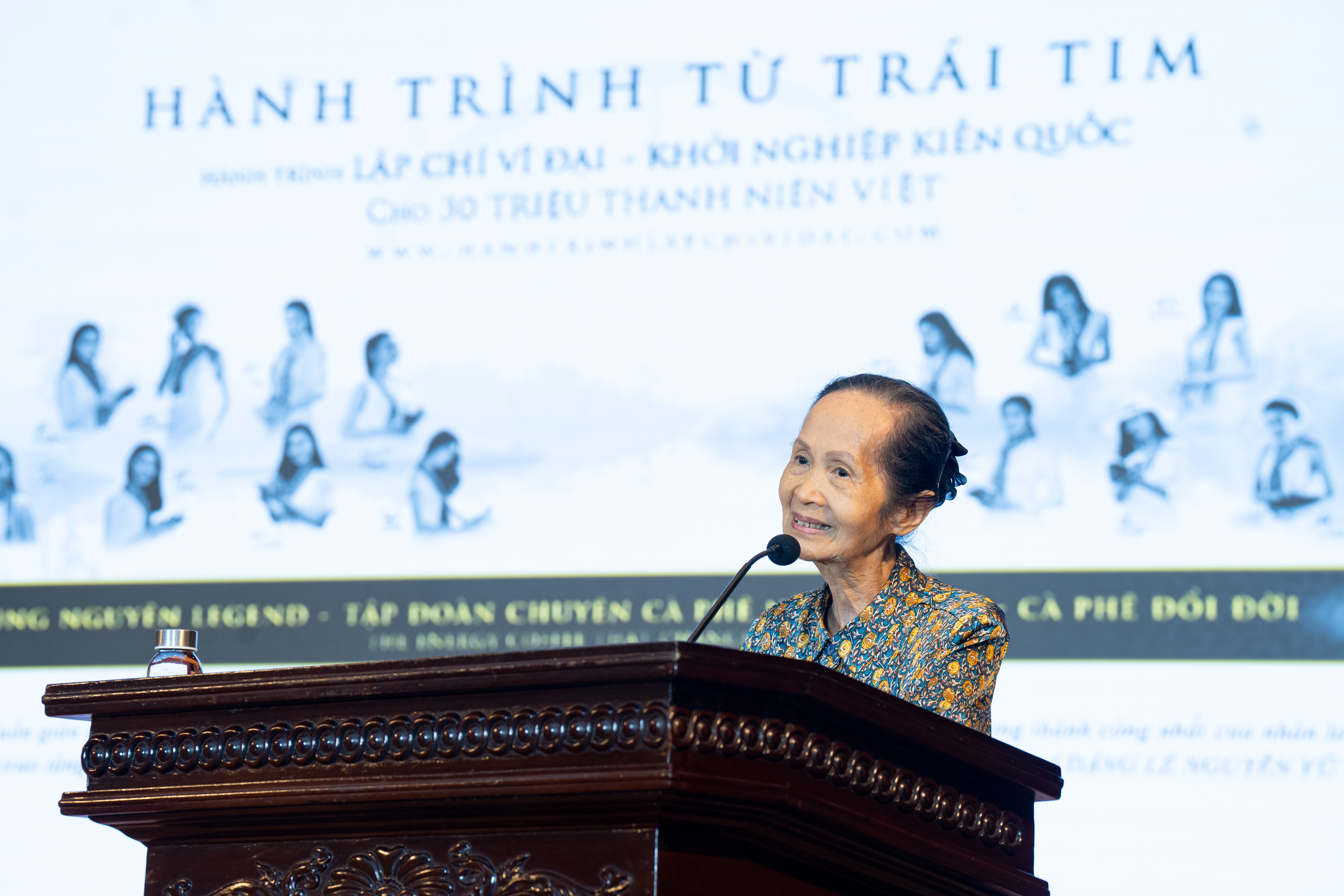 Trung Nguyen Legend anh 4