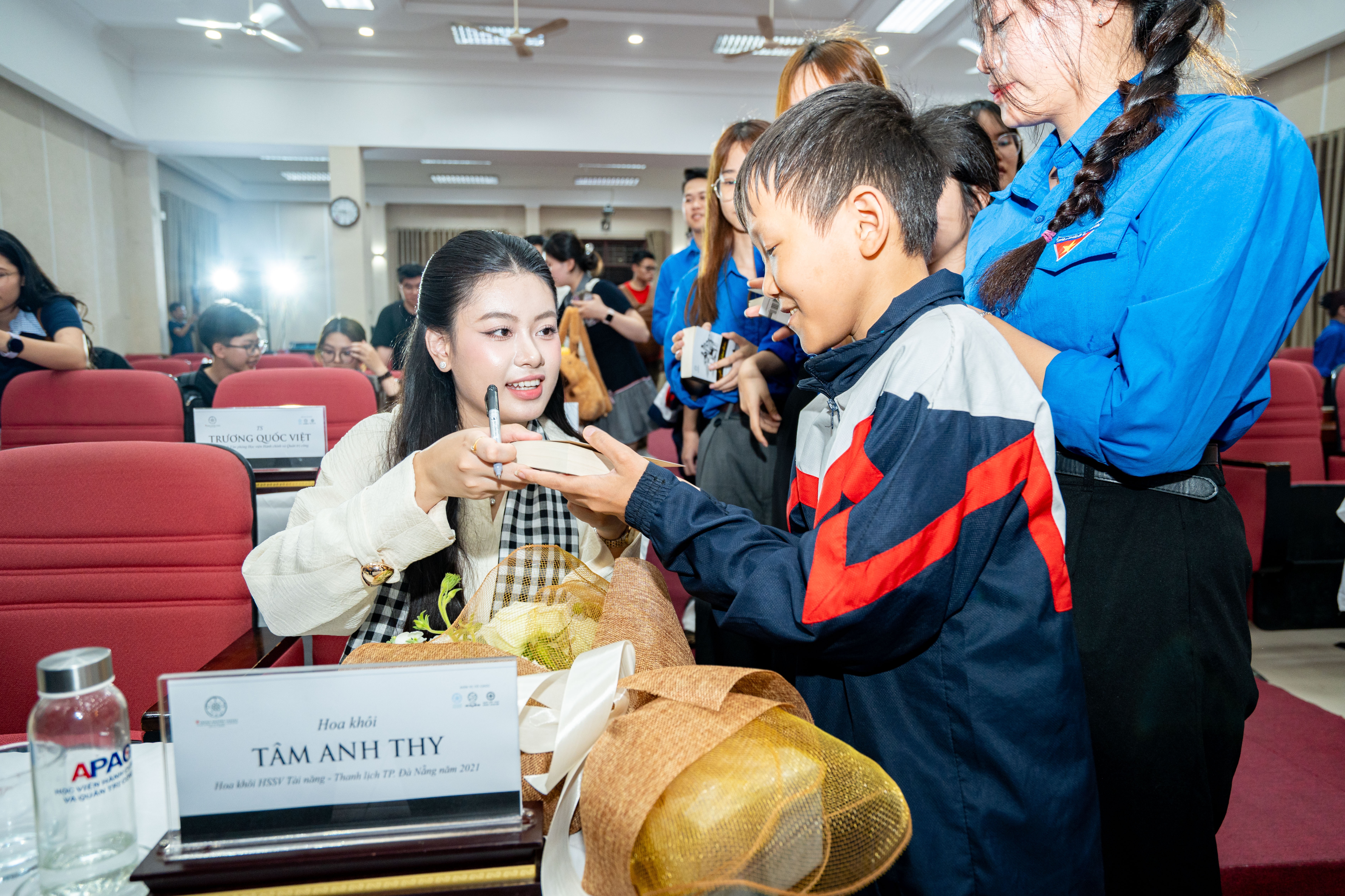 Trung Nguyen Legend anh 15