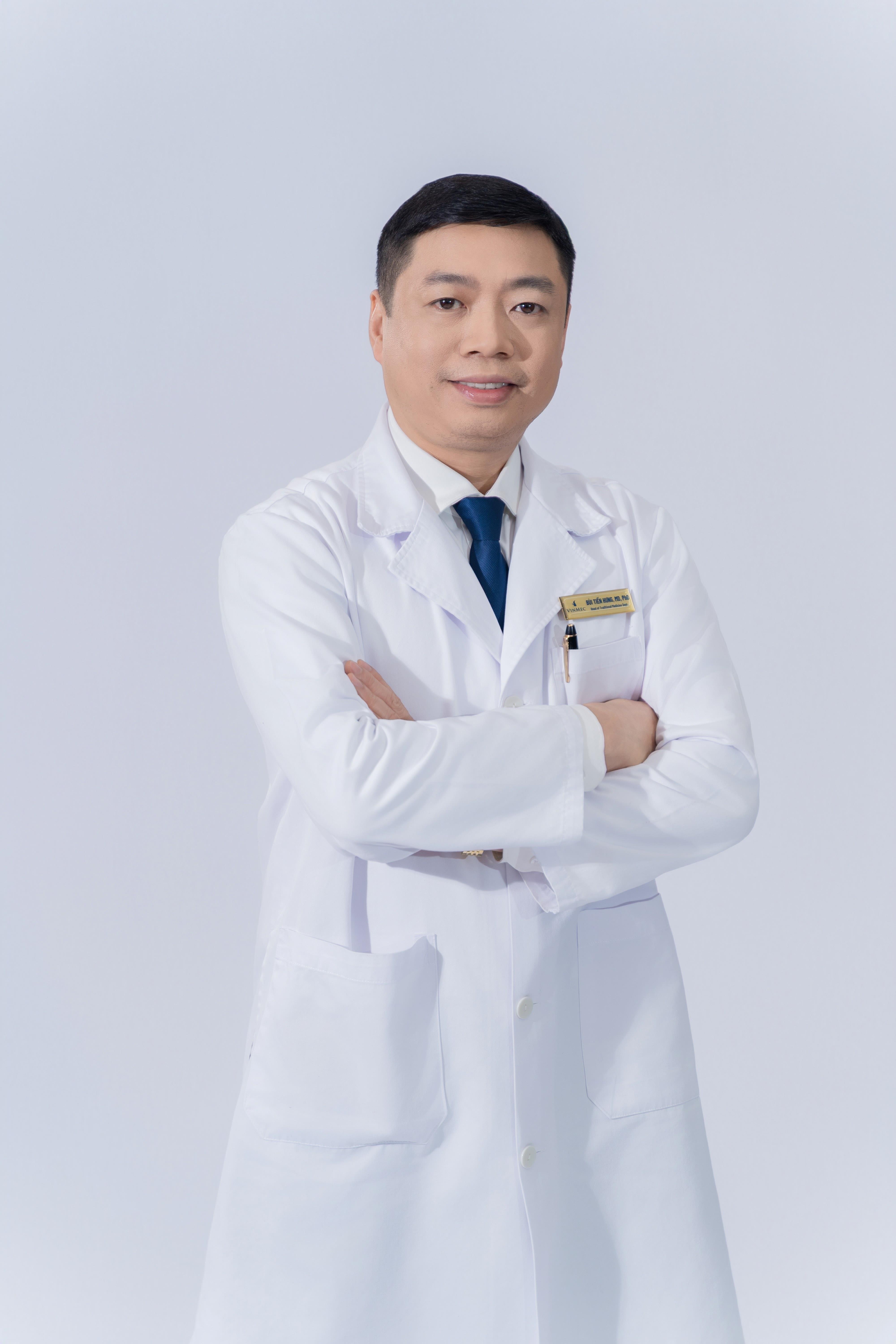 Vinmec anh 1