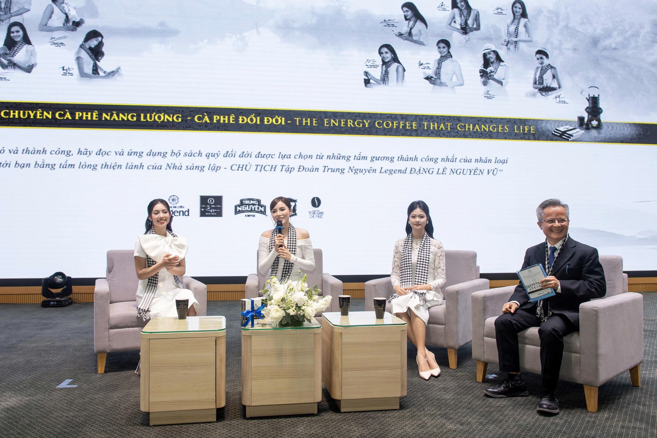 Trung Nguyen Legend anh 4