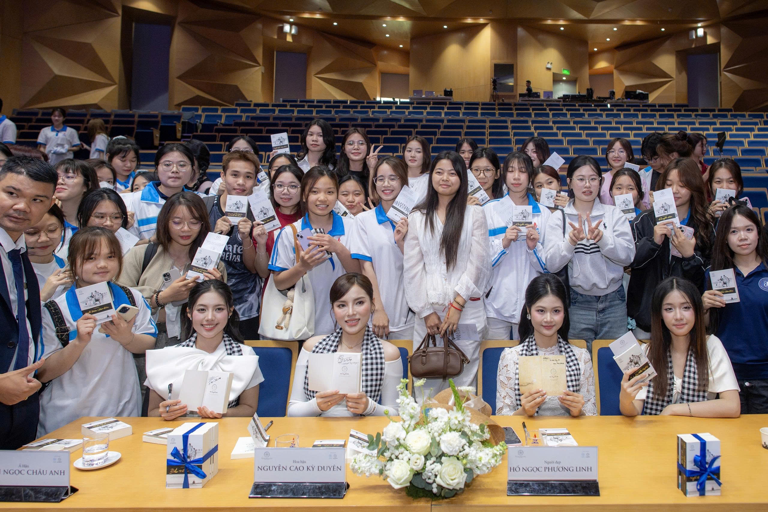 Trung Nguyen Legend anh 2