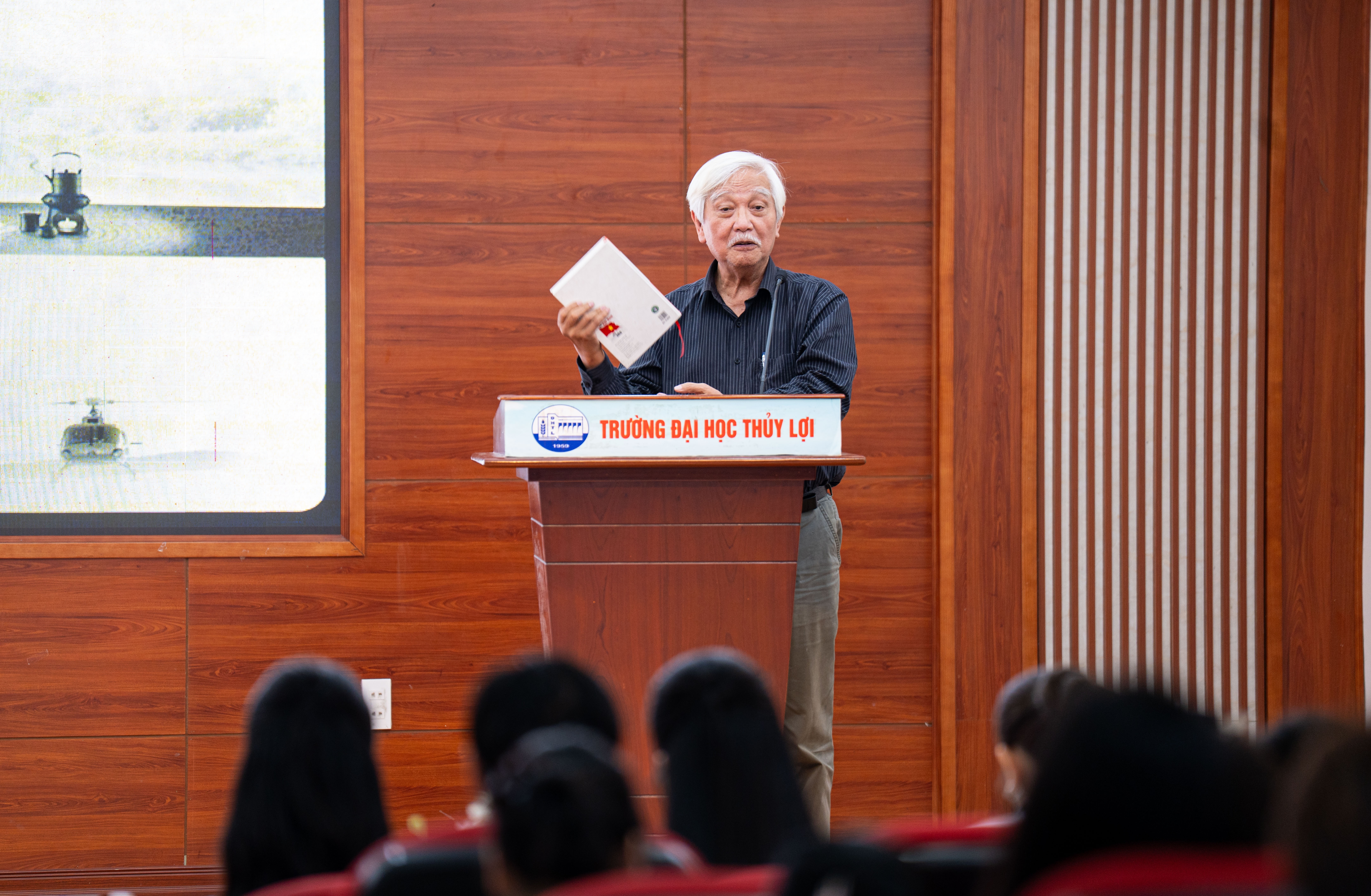 Trung Nguyen Legend anh 8