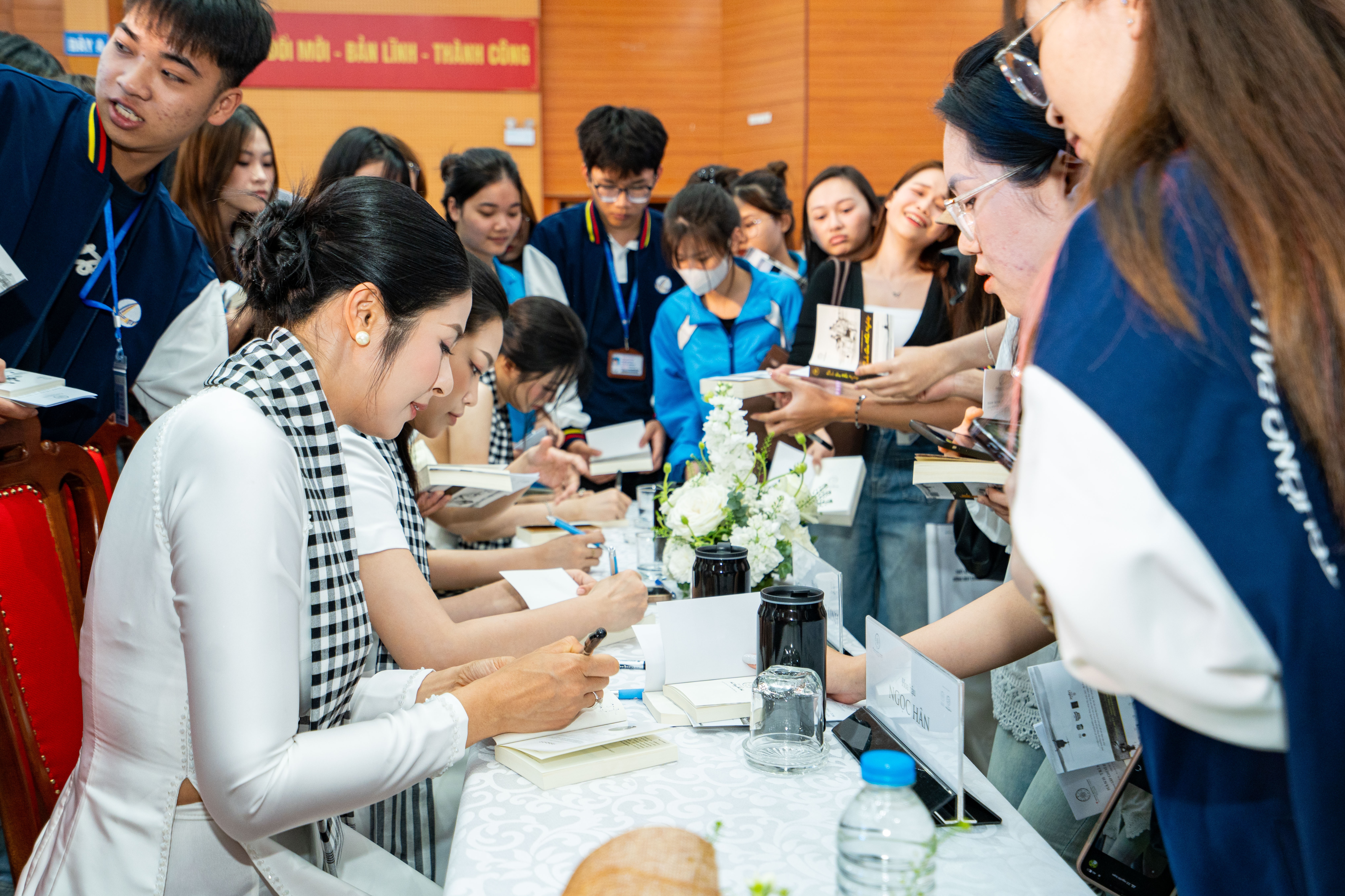 Trung Nguyen Legend anh 7