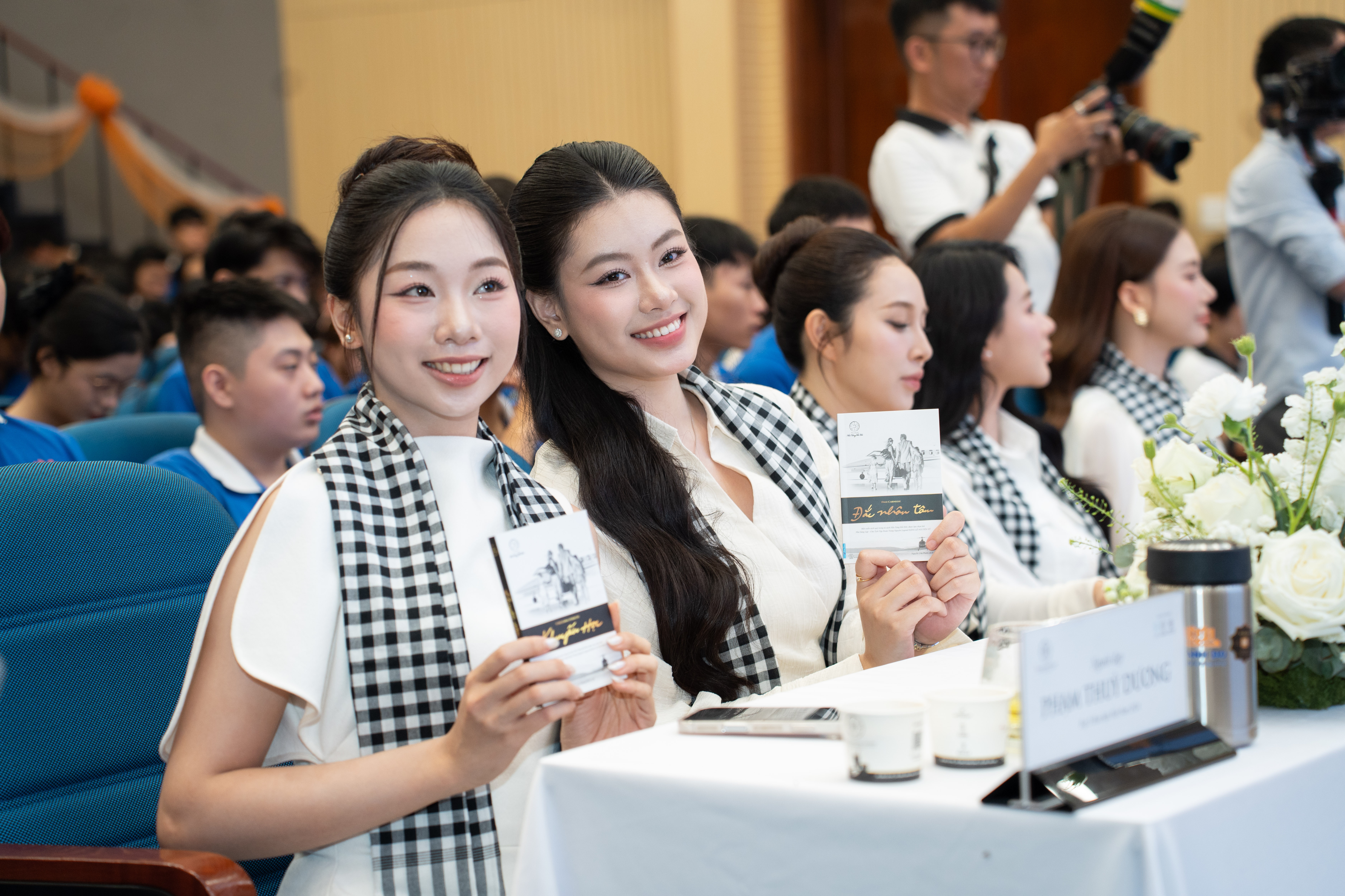 Trung Nguyen Legend anh 18