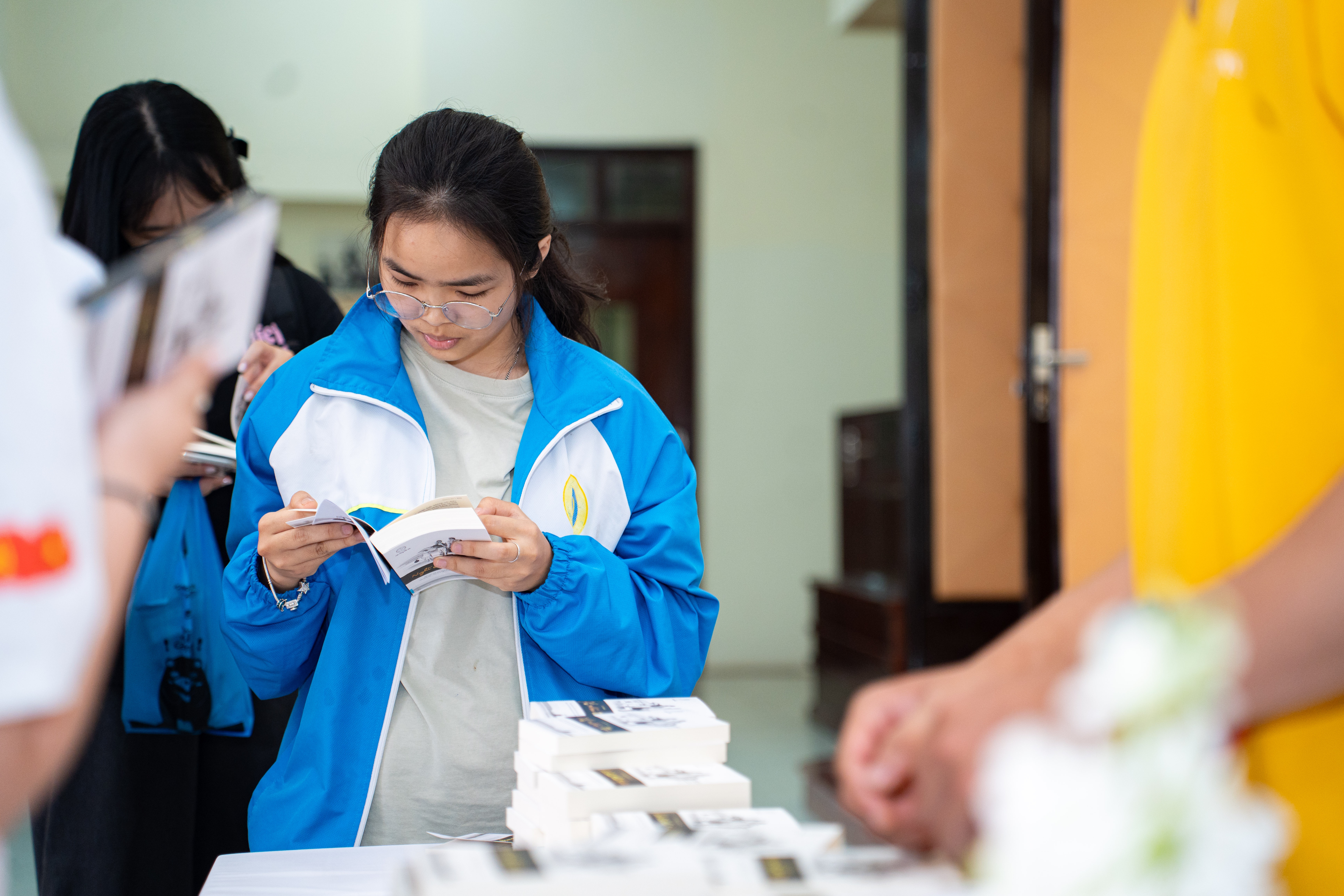 Trung Nguyen Legend anh 20