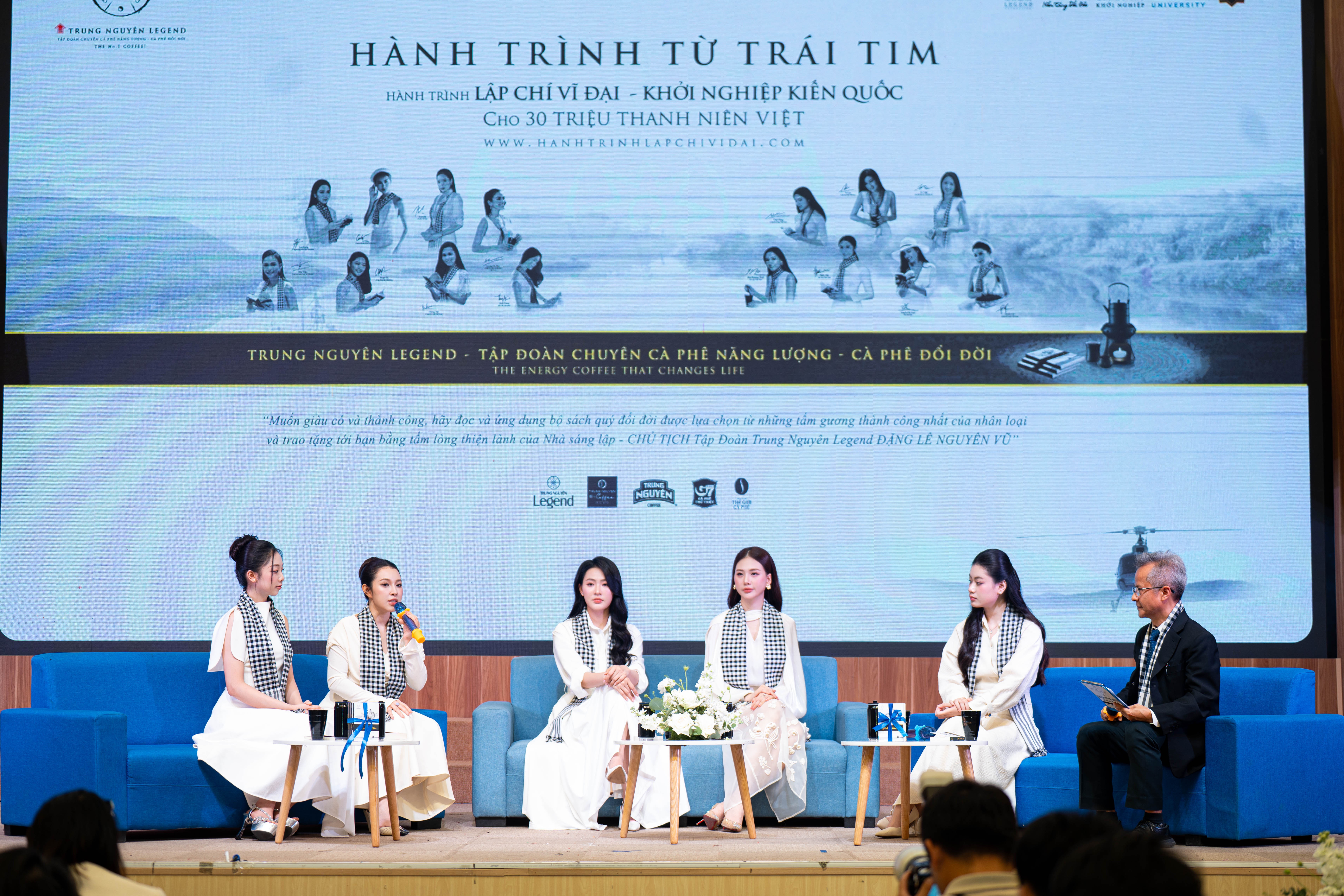 Trung Nguyen Legend anh 12