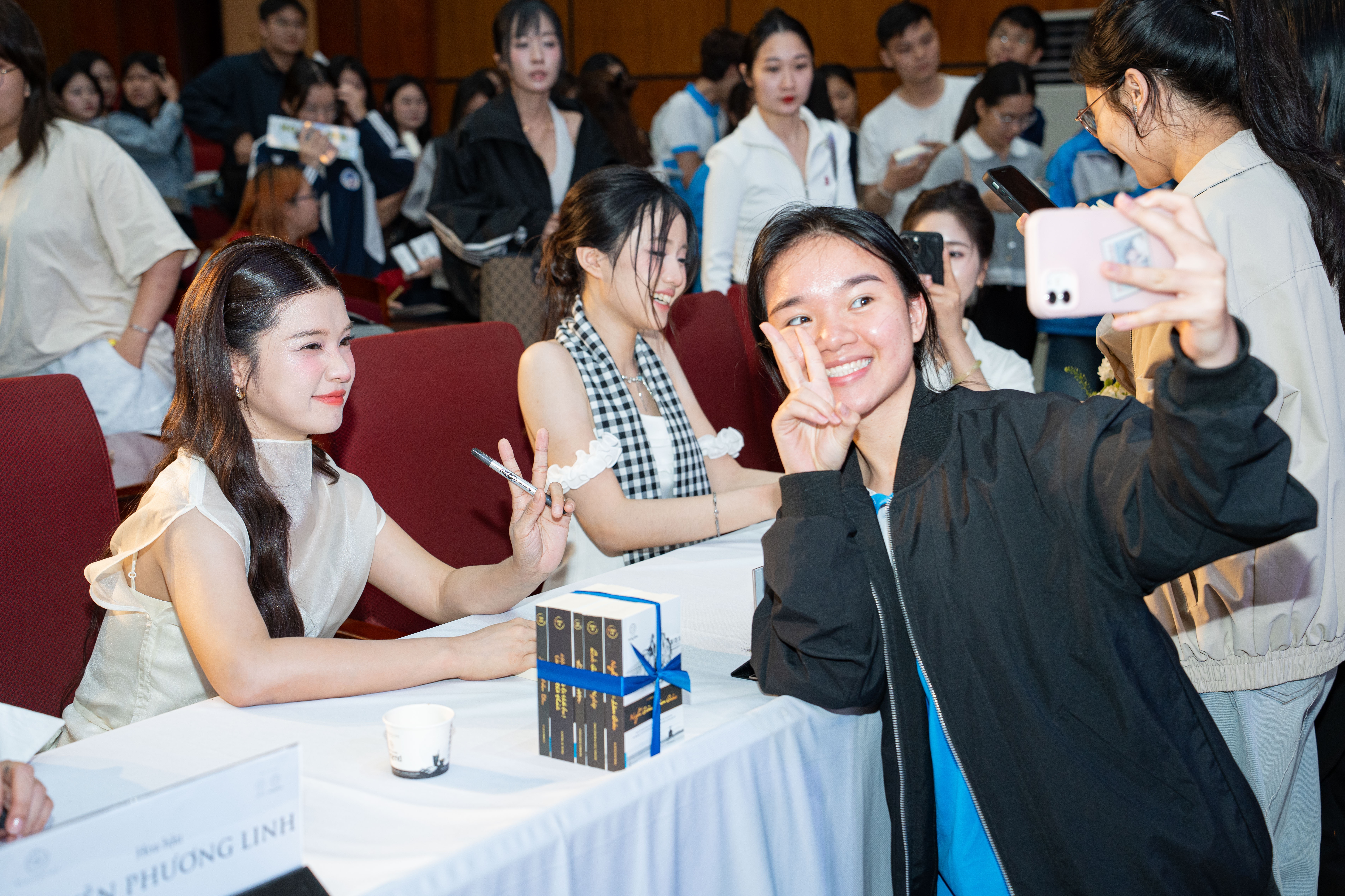 Trung Nguyen Legend anh 5