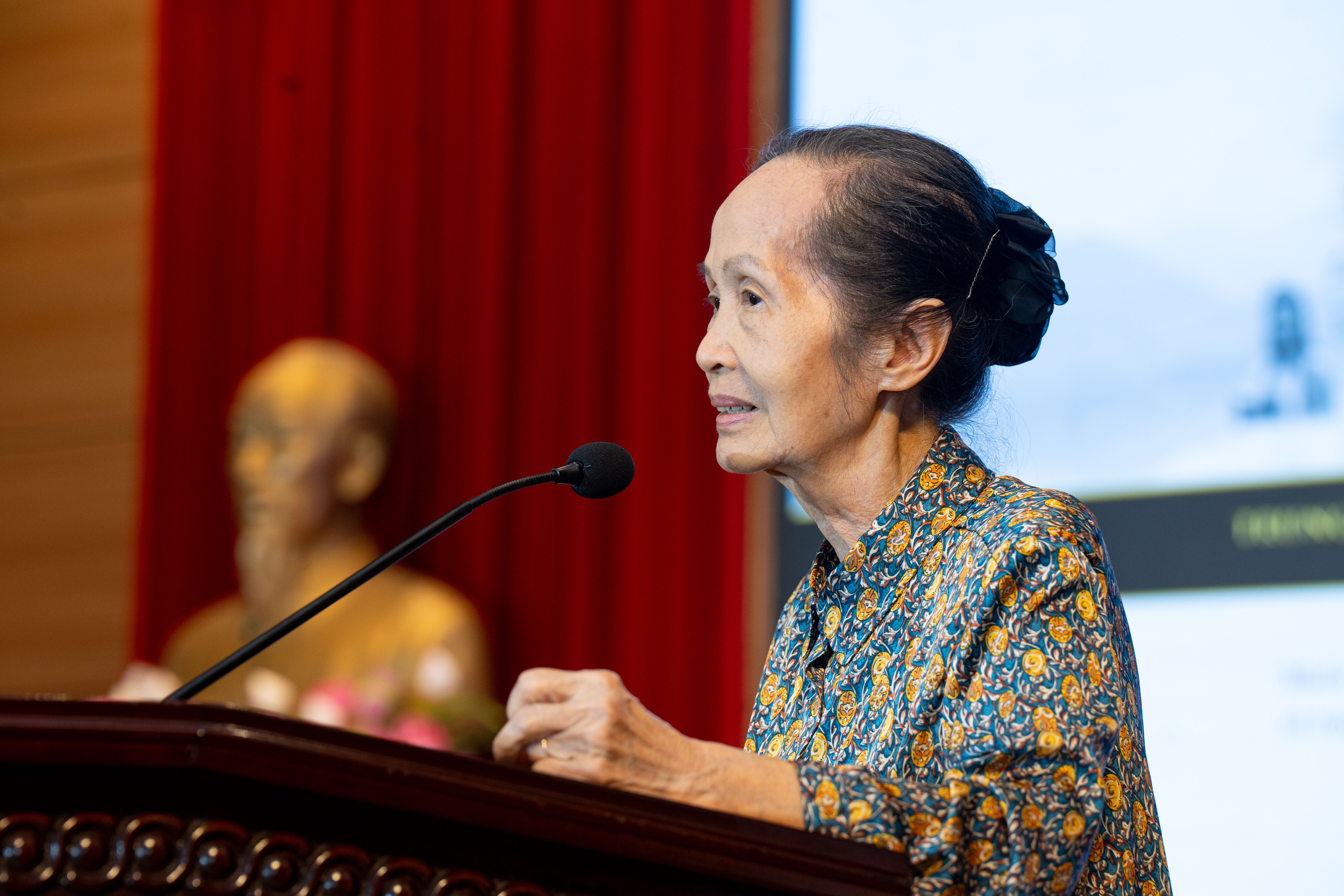 Trung Nguyen Legend anh 14