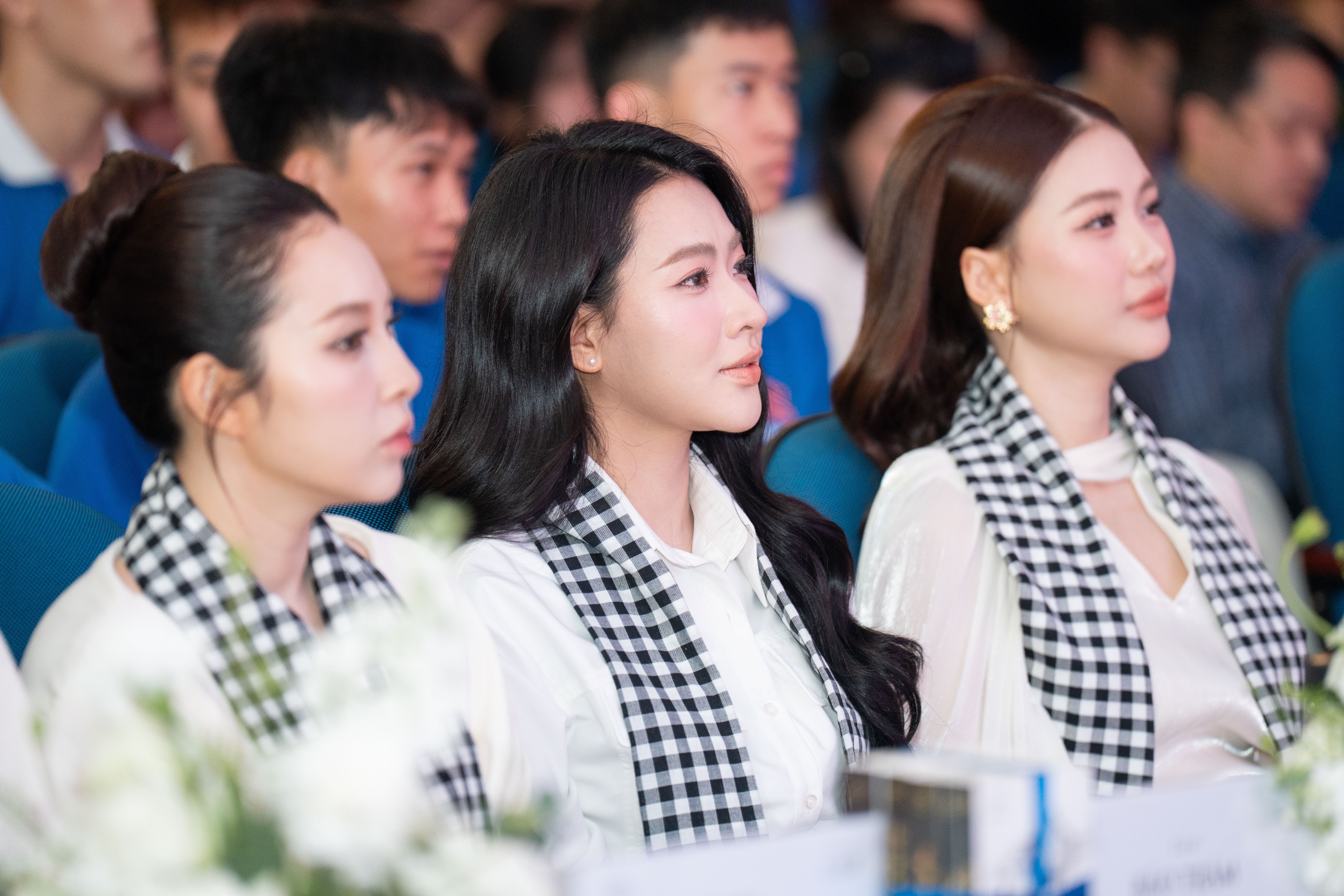 Trung Nguyen Legend anh 10