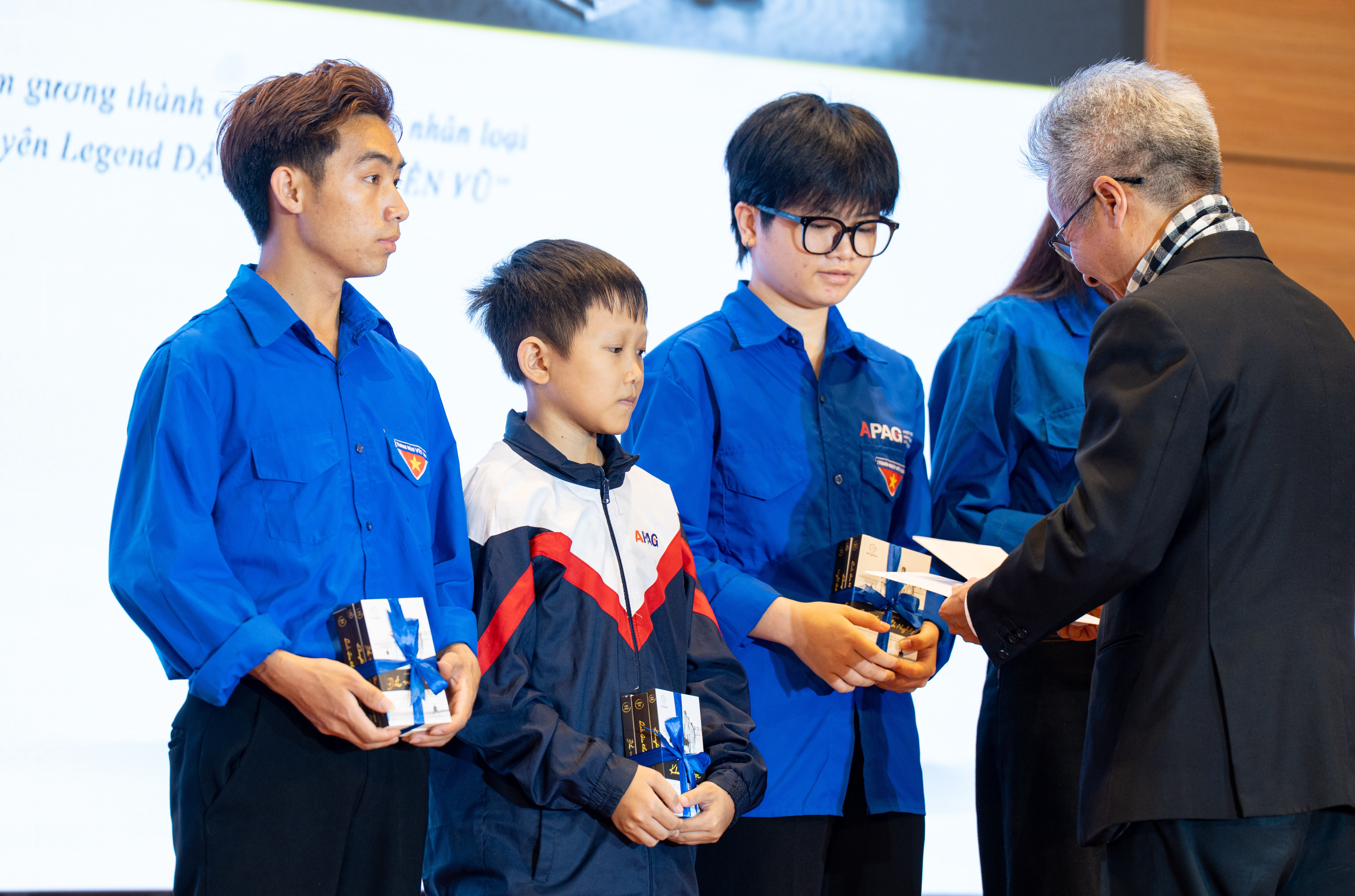 Trung Nguyen Legend anh 17