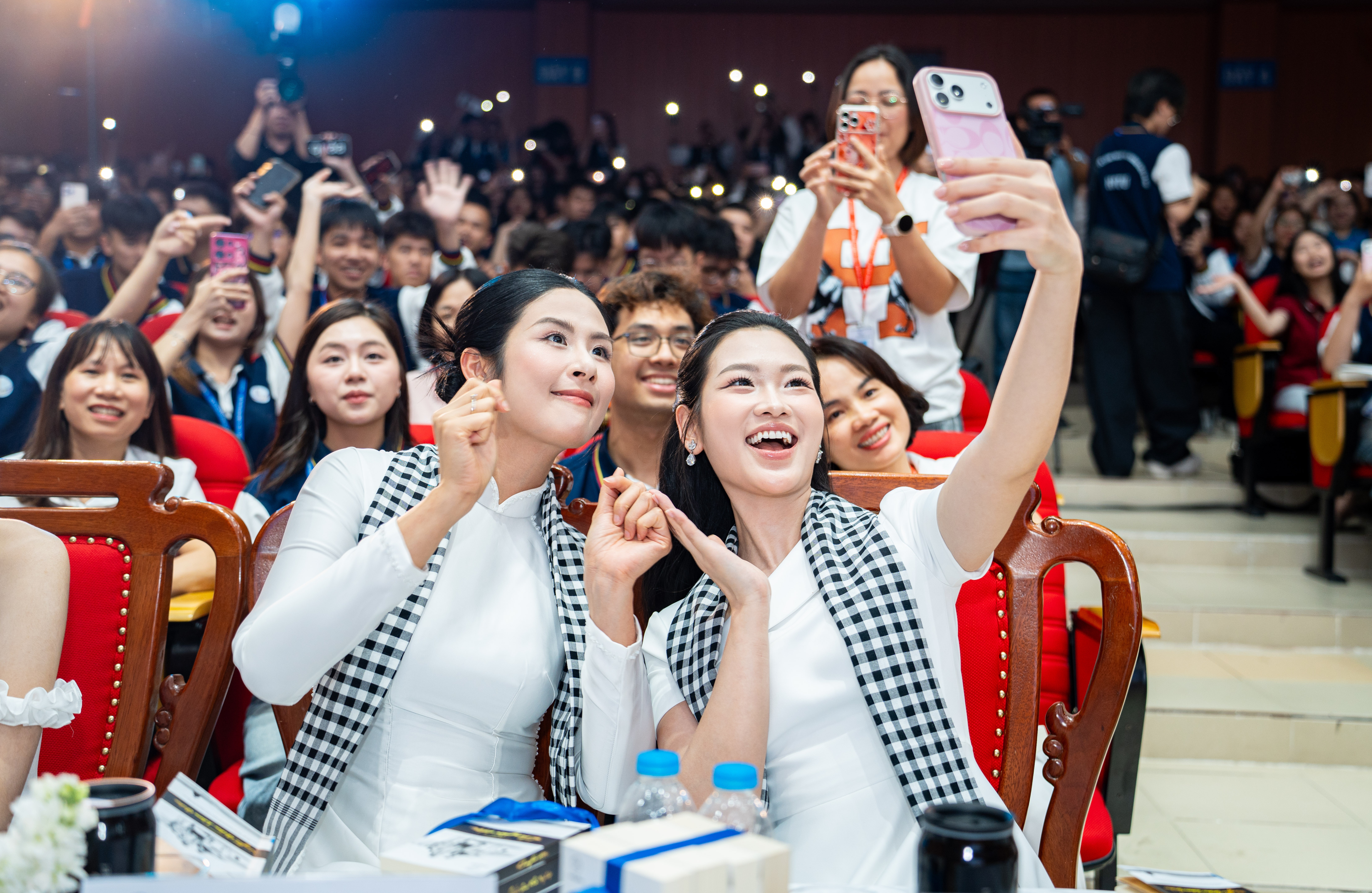 Trung Nguyen Legend anh 3