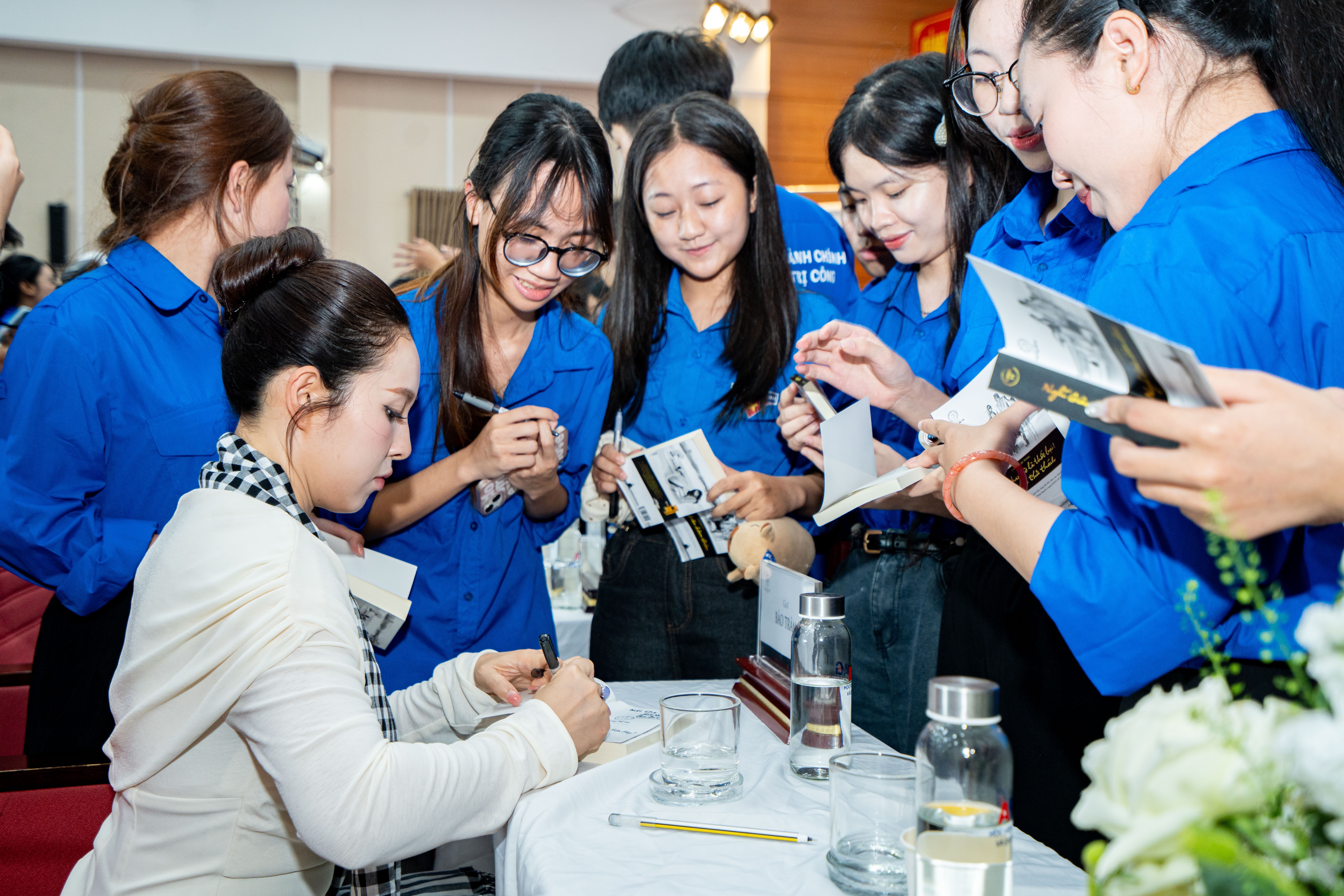 Trung Nguyen Legend anh 6