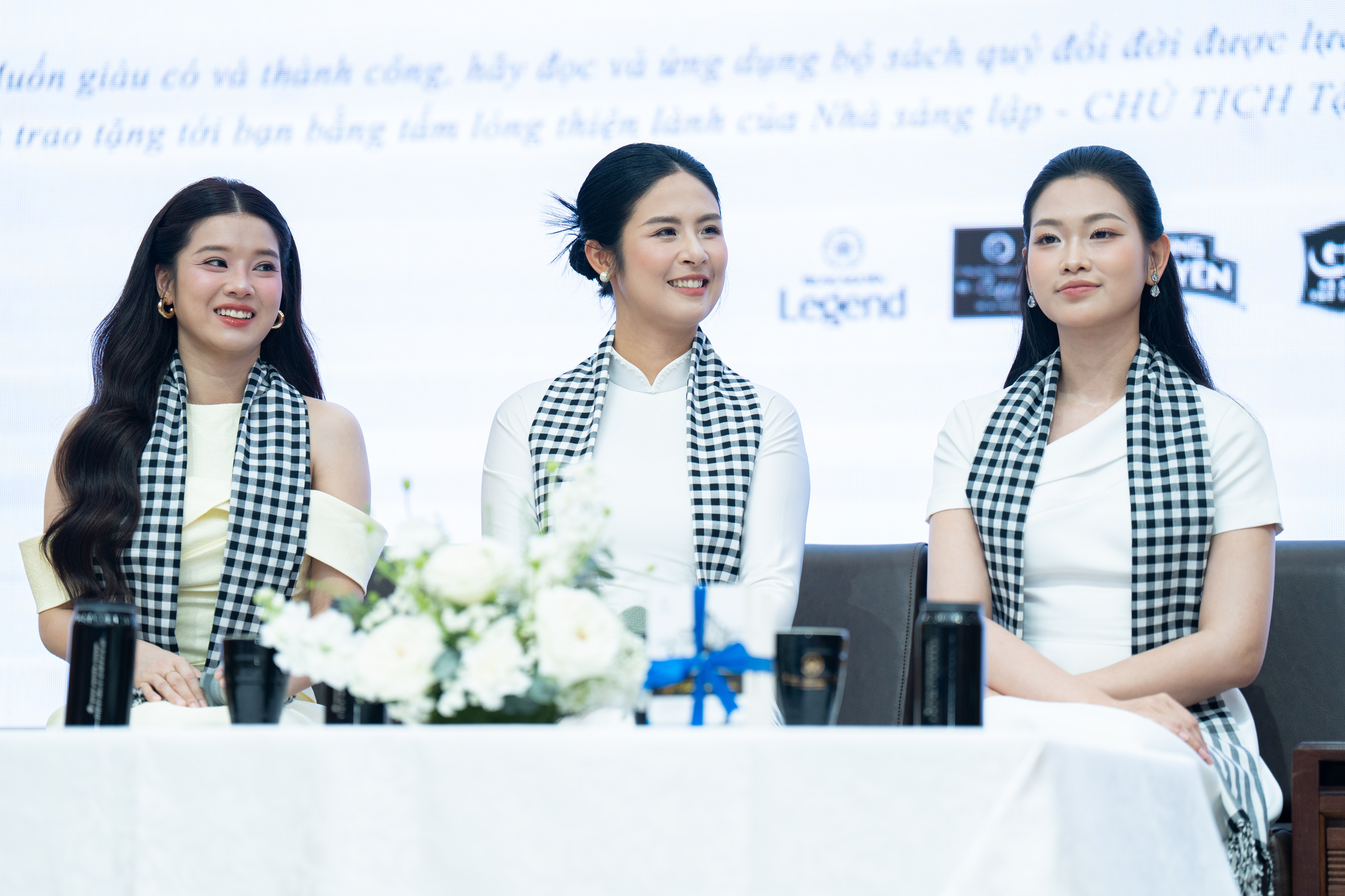 Trung Nguyen Legend anh 9