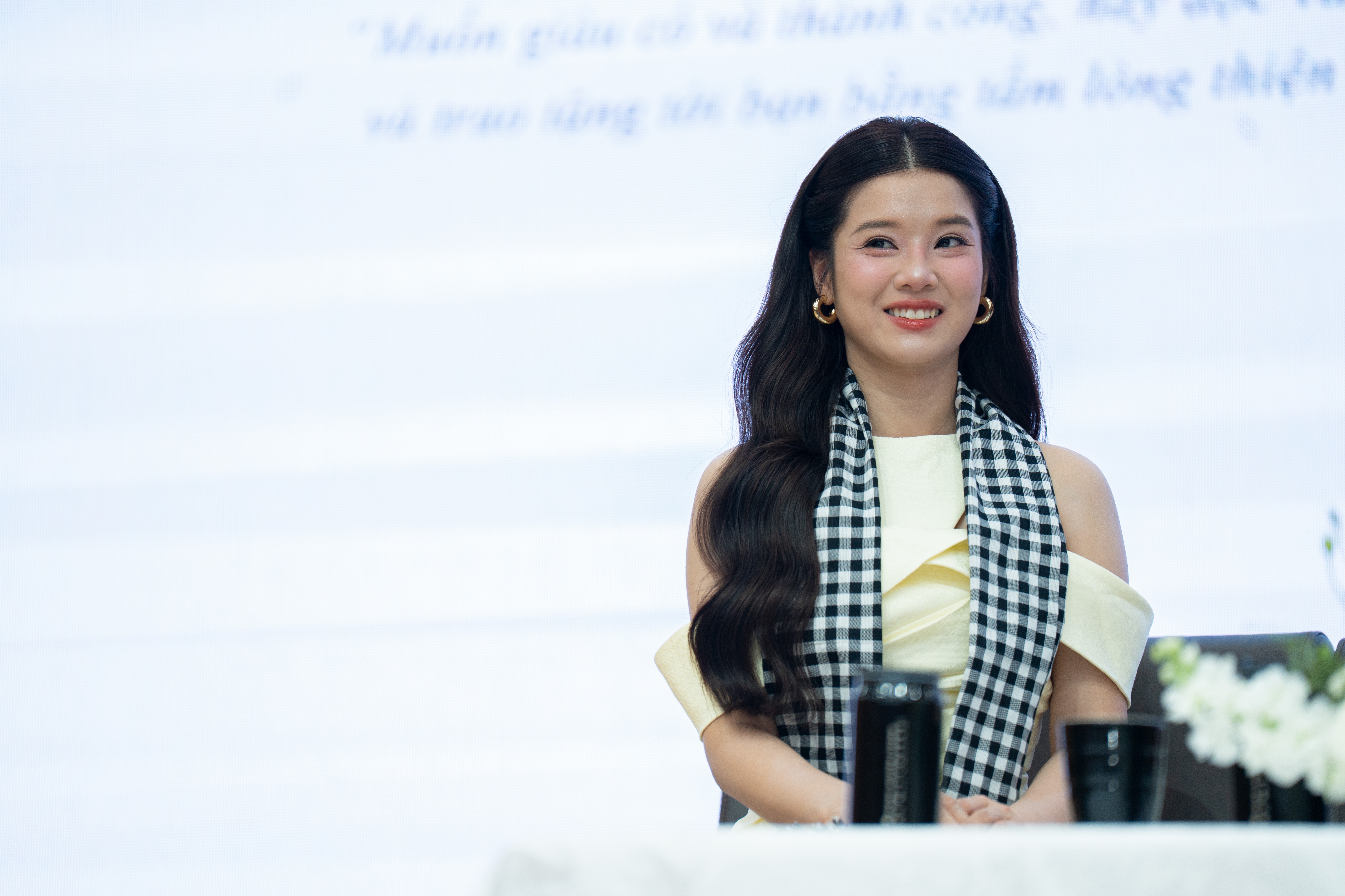 Trung Nguyen Legend anh 13