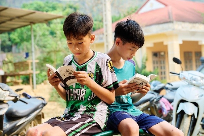 Trung Nguyen Legend anh 12