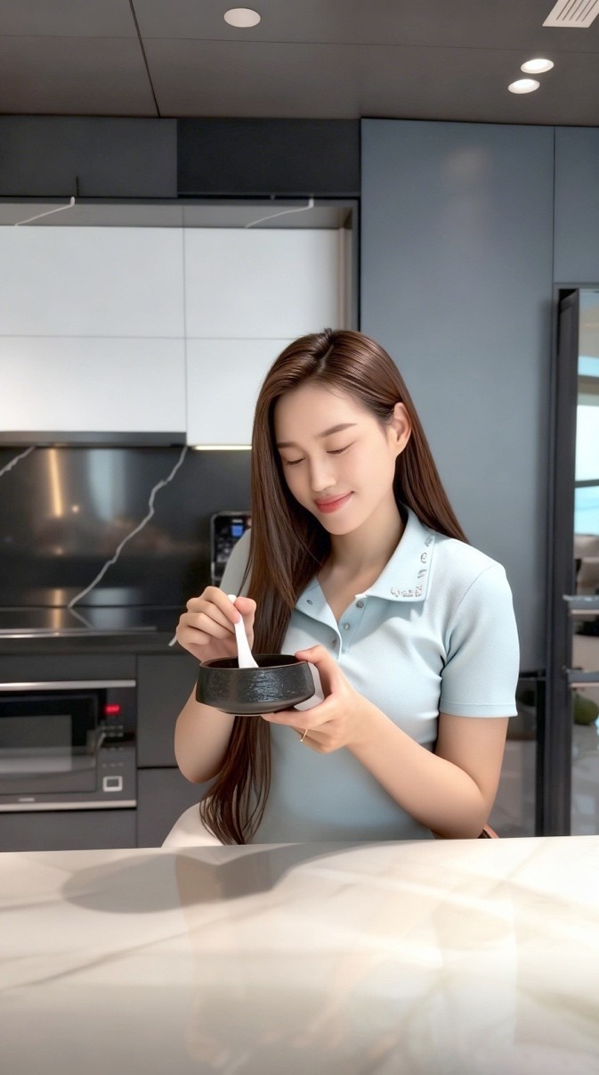 Joyoung ảnh 1 Joyoung anh 1