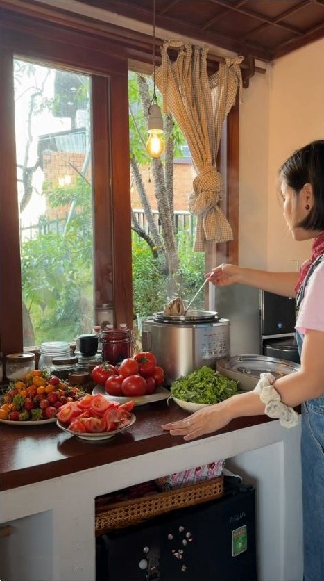 Joyoung ảnh 5 Joyoung anh 5