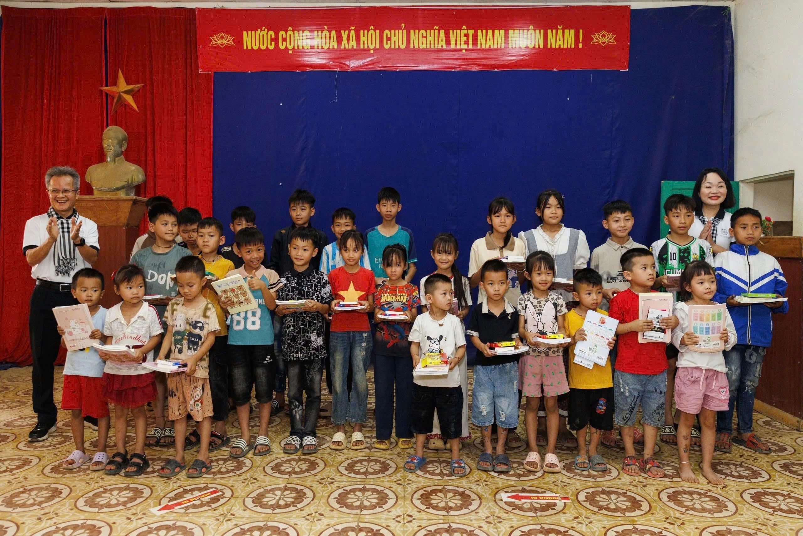 Trung Nguyen Legend anh 4