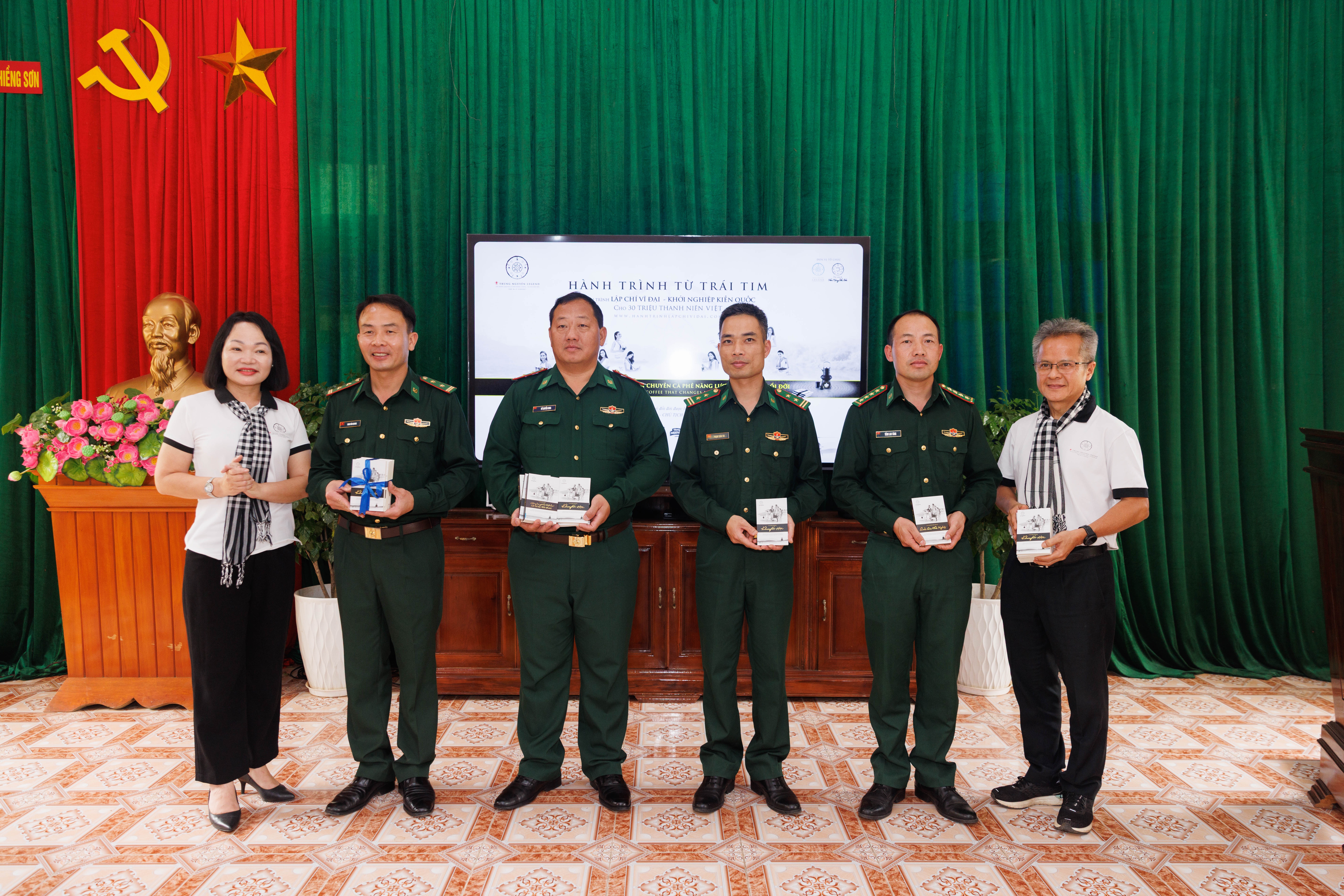 Trung Nguyen Legend anh 15