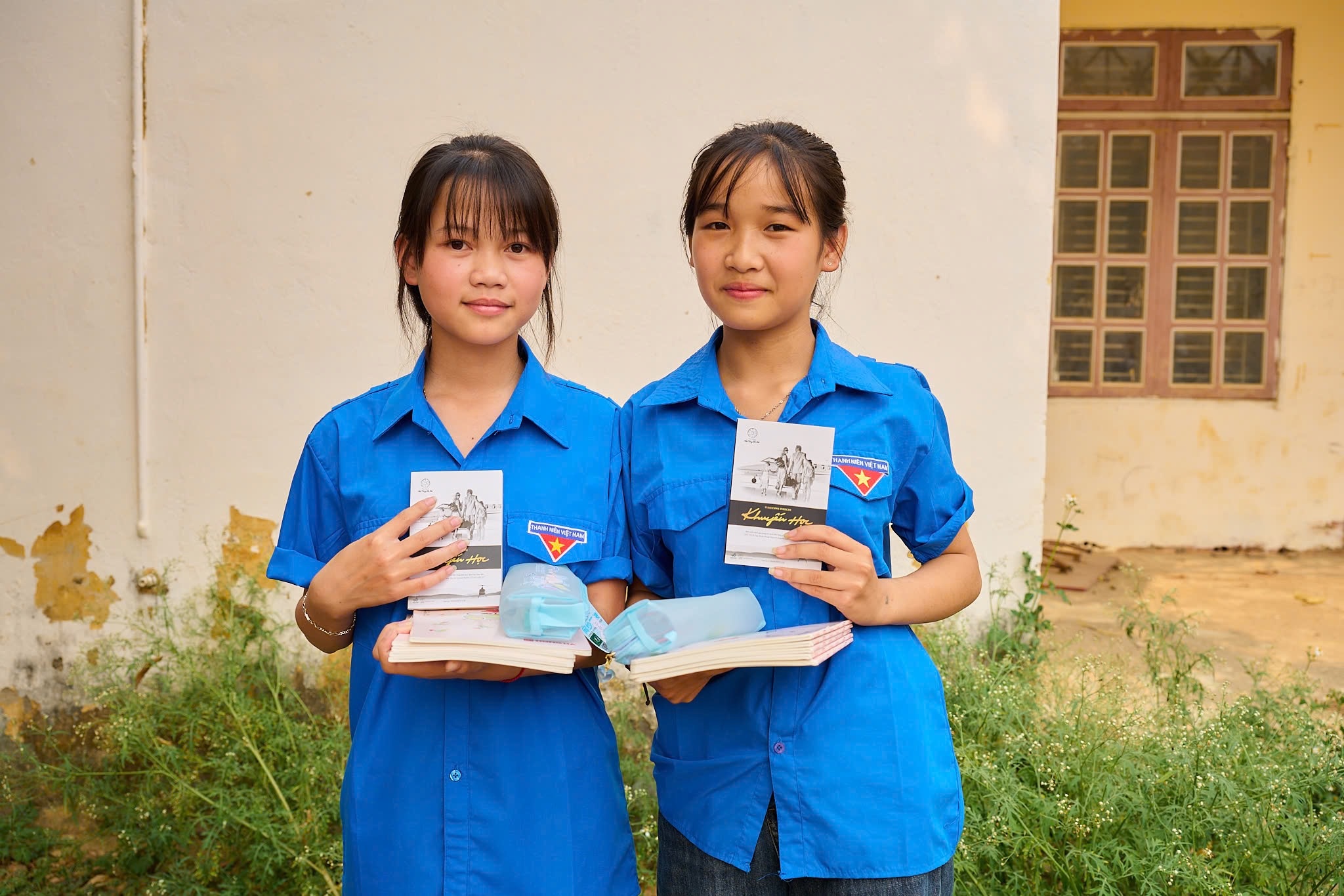 Trung Nguyen Legend anh 8