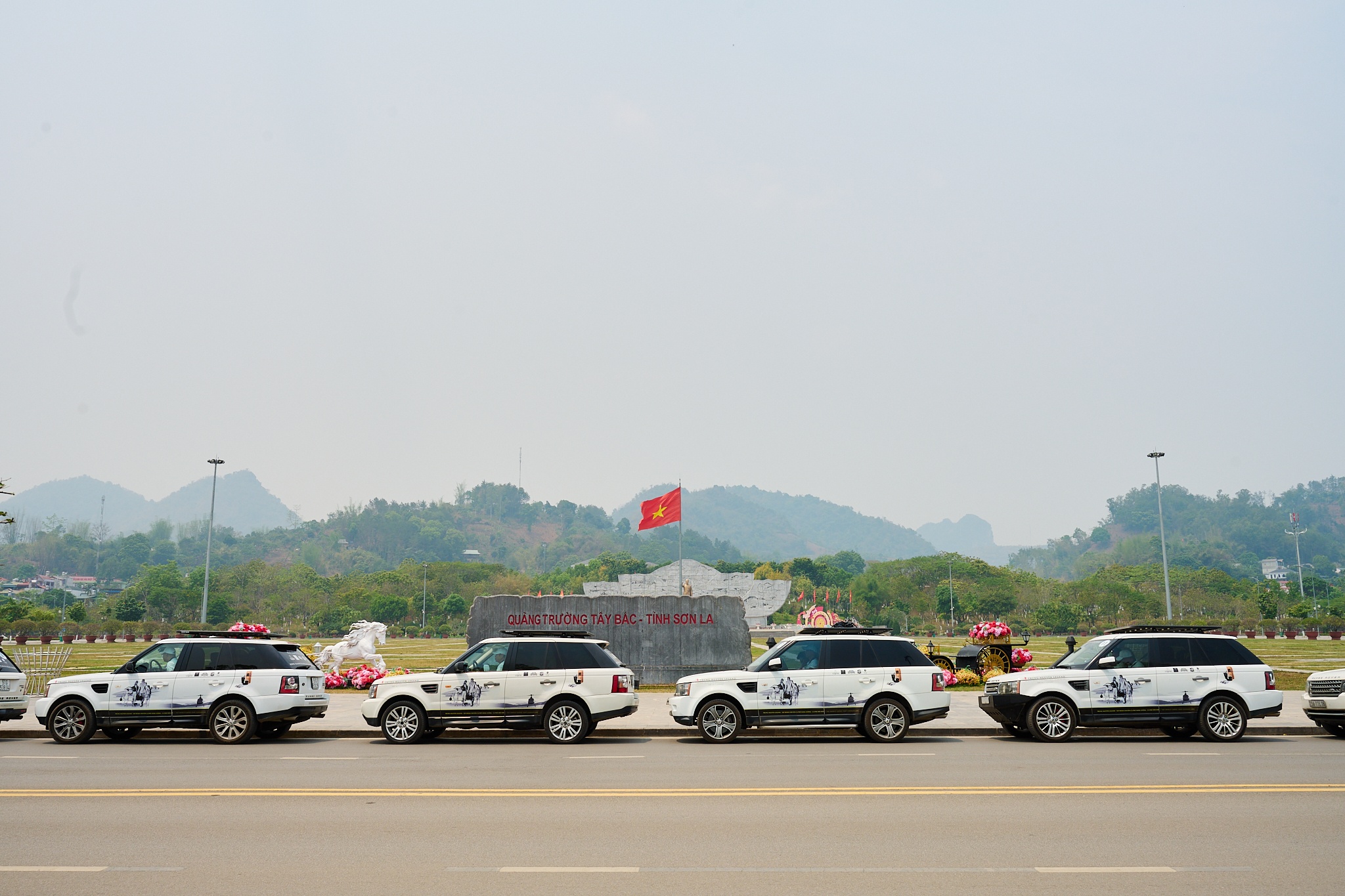 Trung Nguyen Legend anh 16