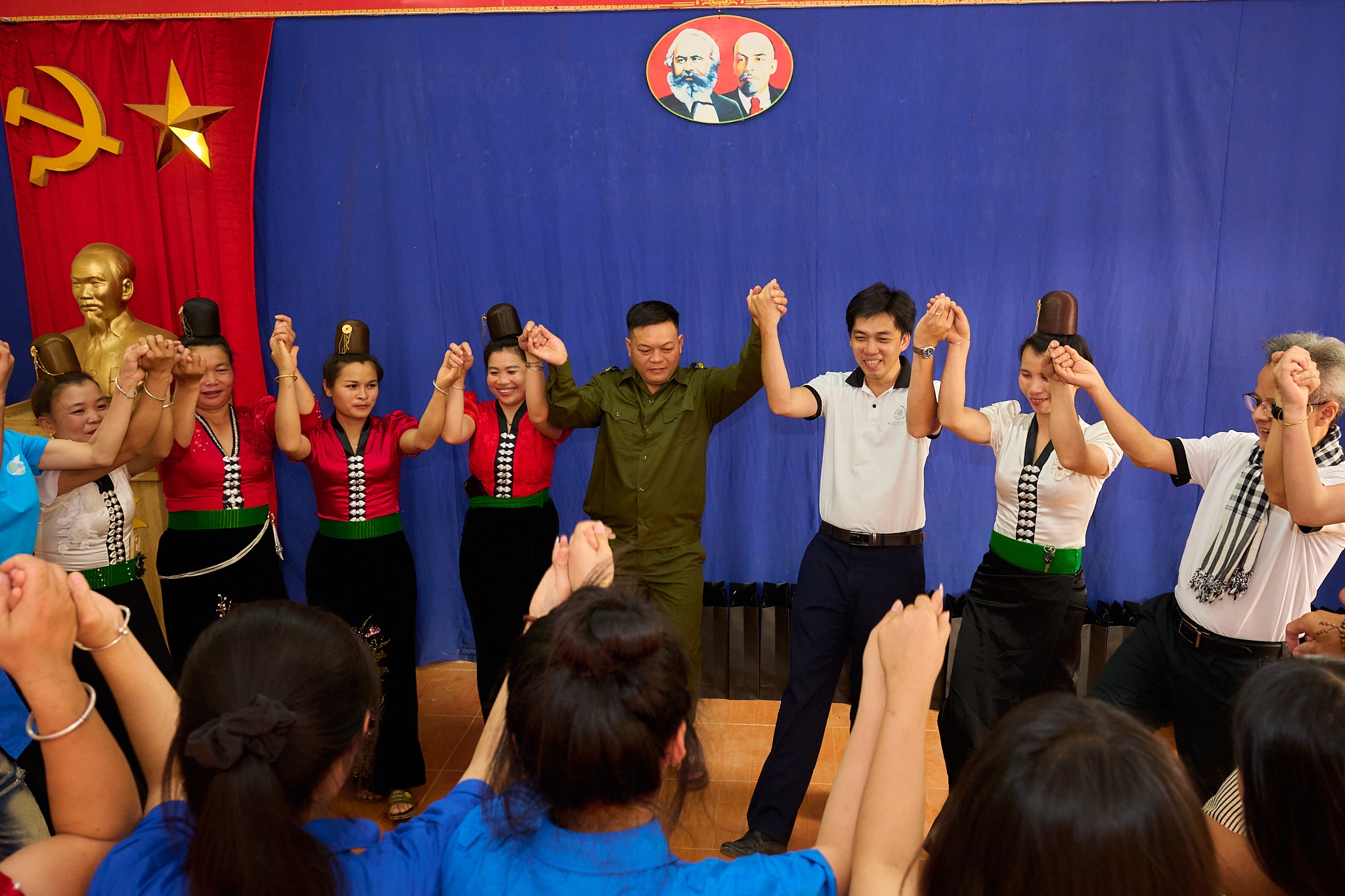 Trung Nguyen Legend anh 7