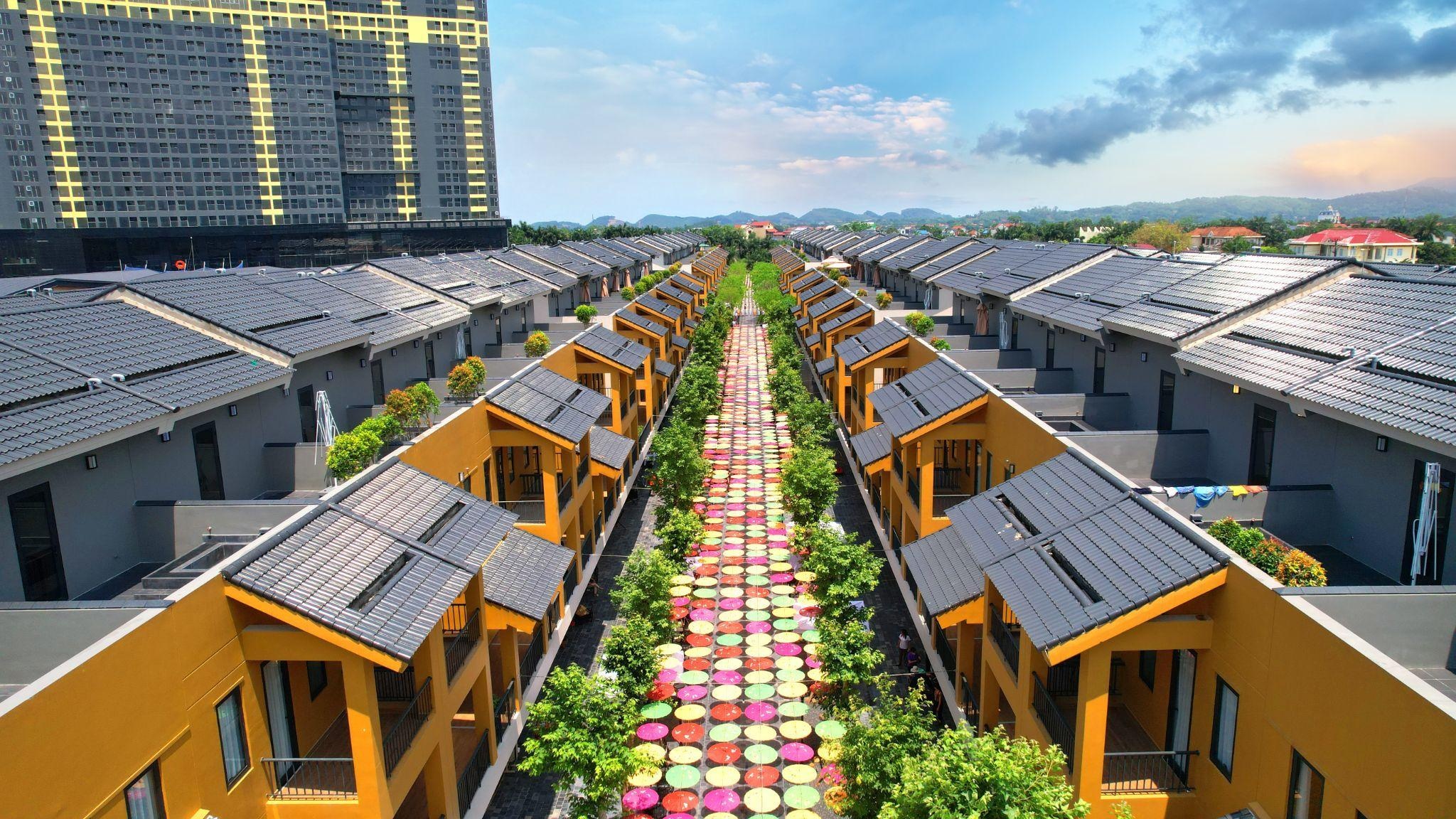 Lynntimes Thanh Thuy anh 1