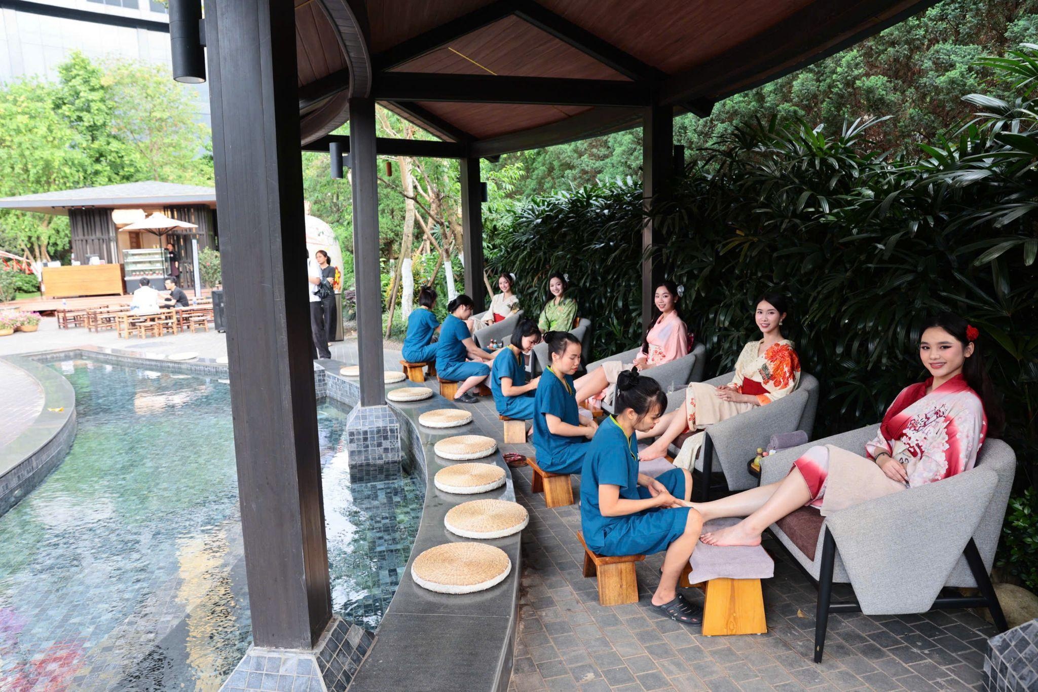 Lynntimes Thanh Thuy anh 3