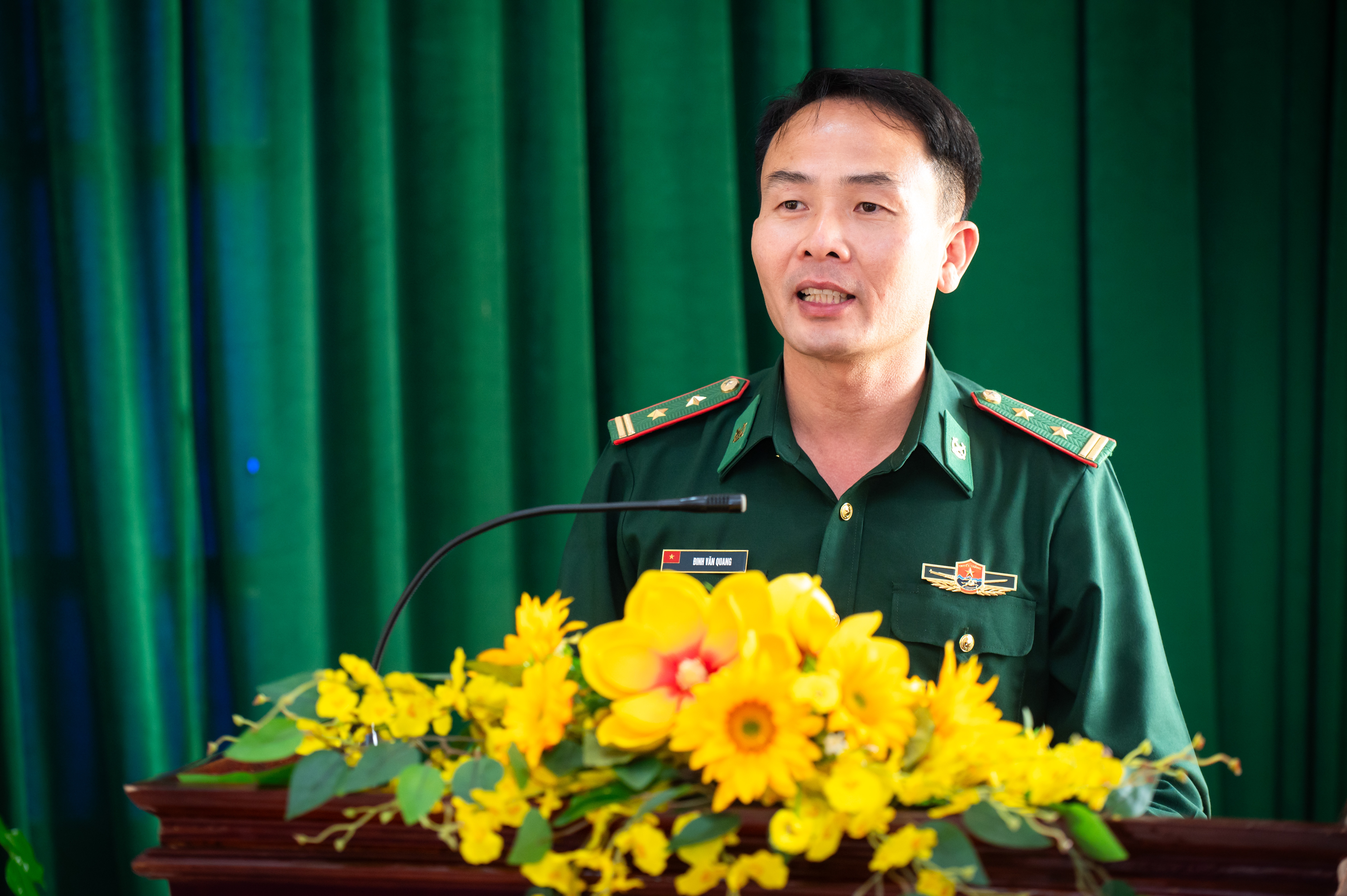 Trung Nguyen Legend anh 13