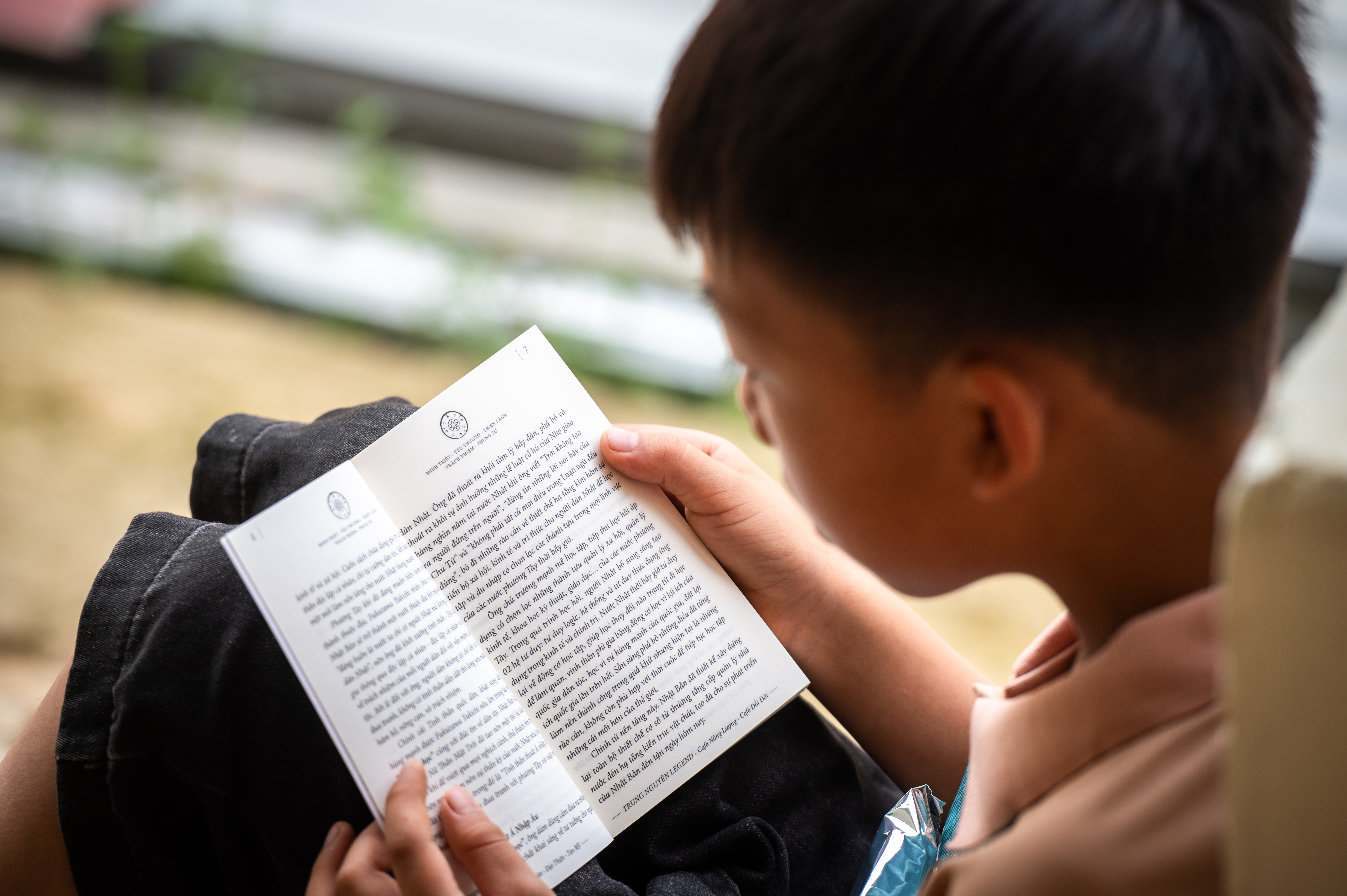 Trung Nguyen Legend anh 10