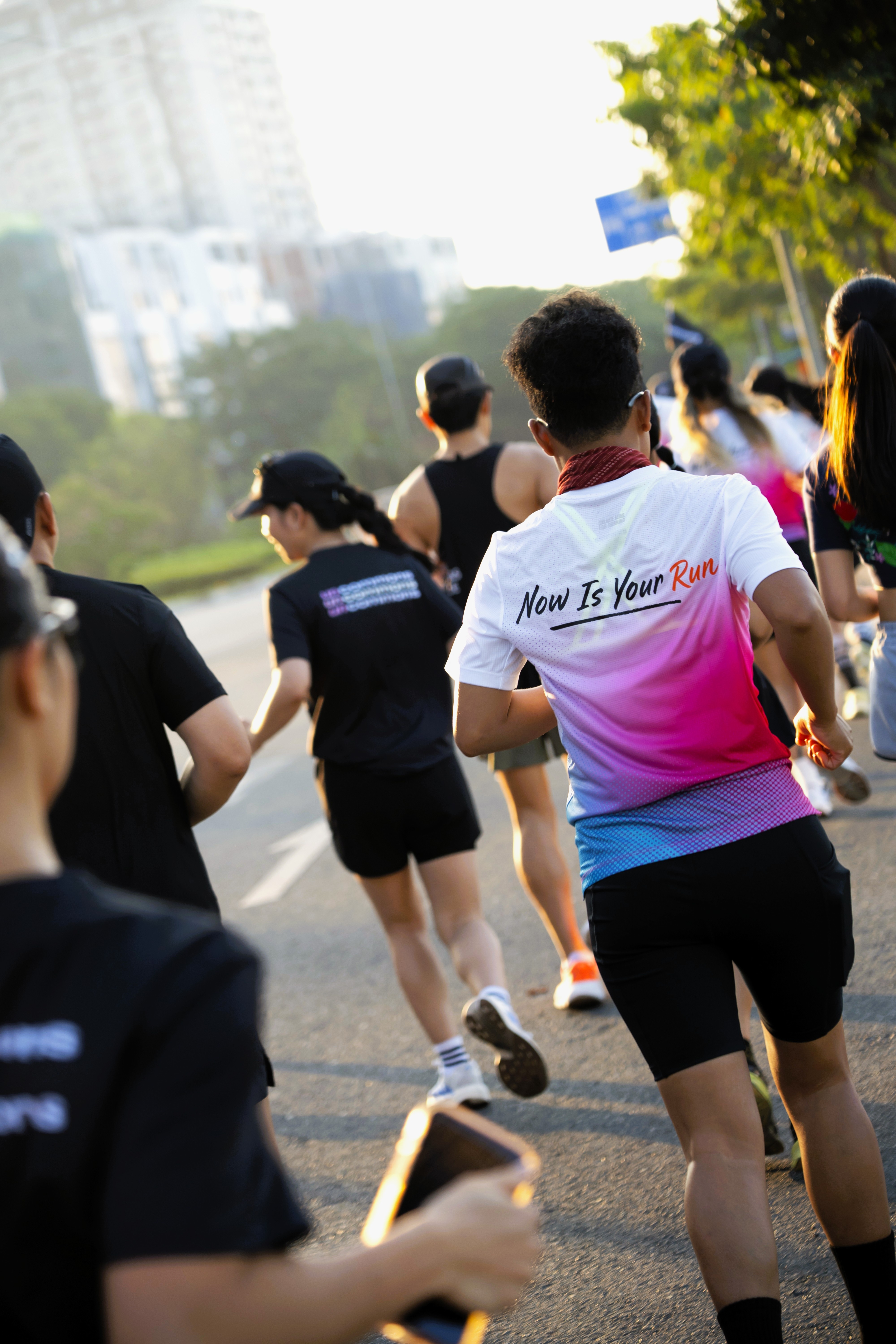 Huawei ảnh 3 Huawei anh 3