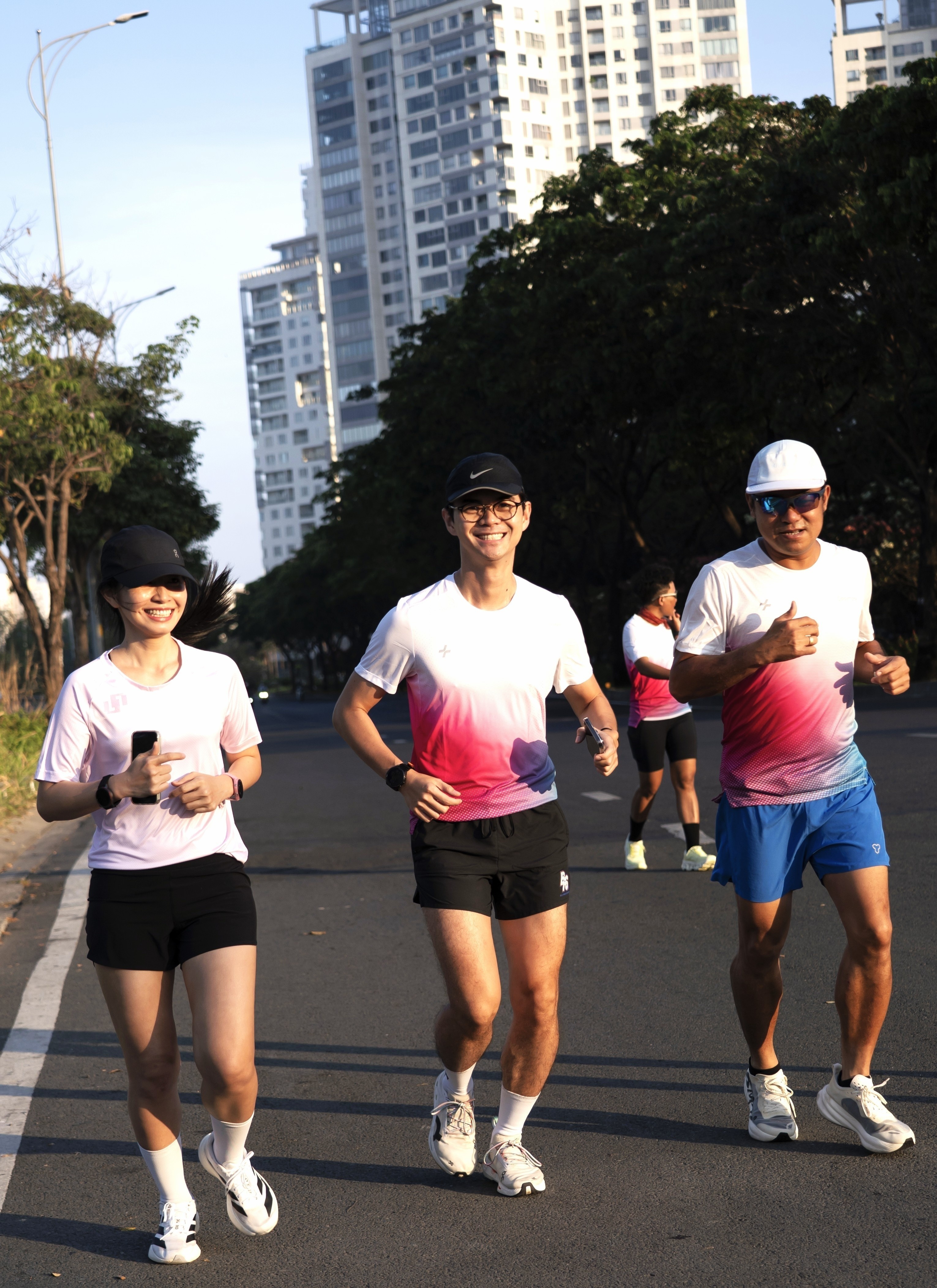 Huawei ảnh 5 Huawei anh 5