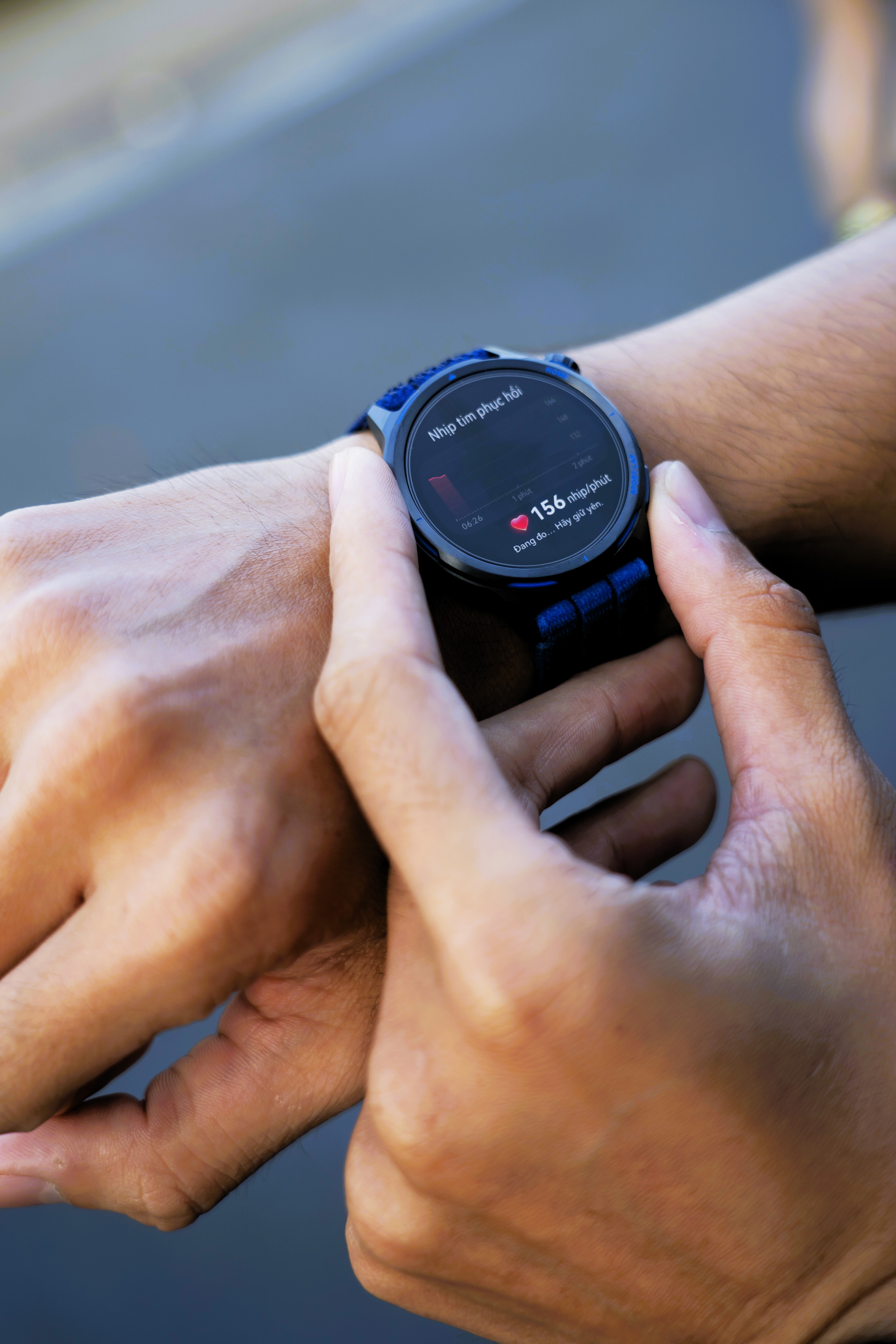 Huawei ảnh 6 Huawei anh 6