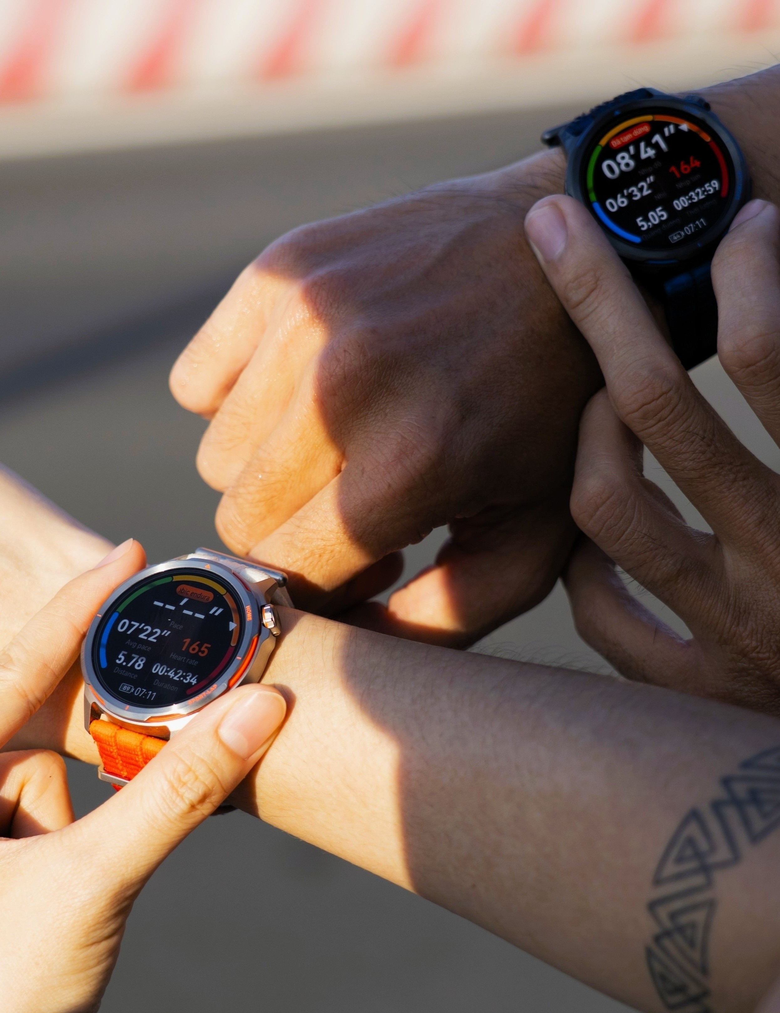 Huawei ảnh 7 Huawei anh 7