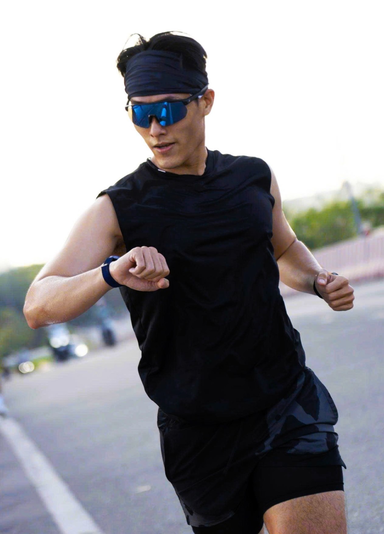 Huawei ảnh 8 Huawei anh 8