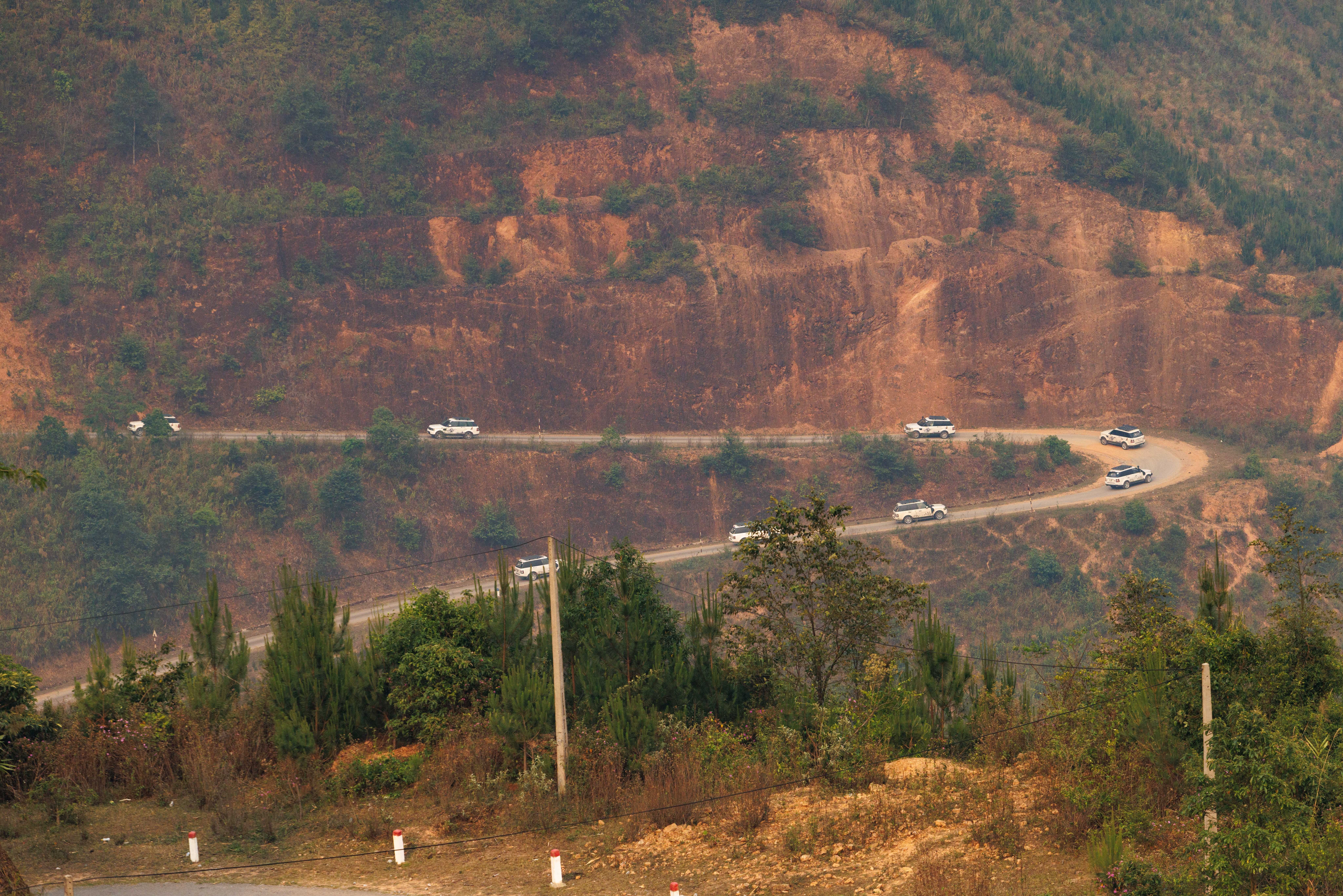 Trung Nguyen Legend anh 13