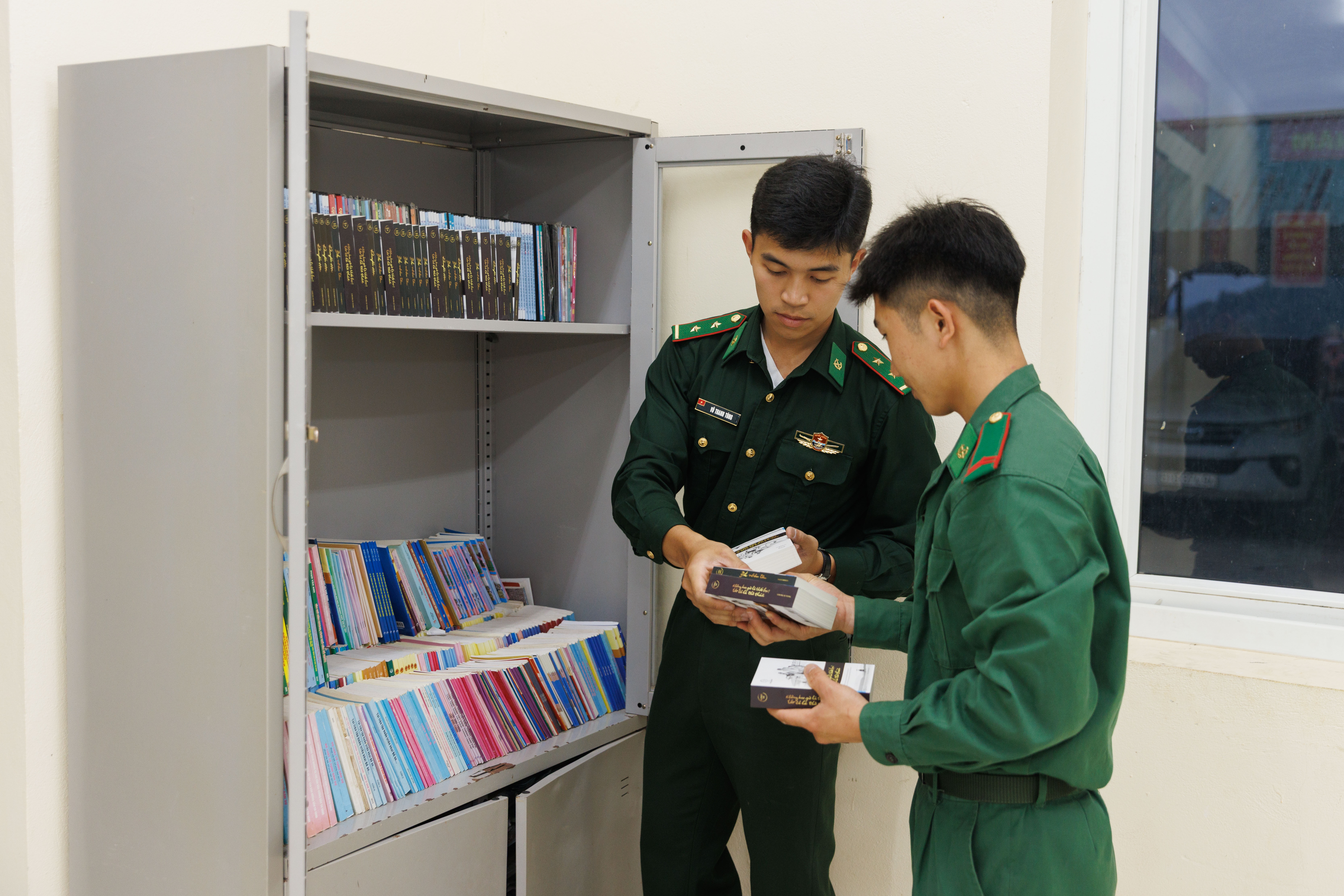 Trung Nguyen Legend anh 17