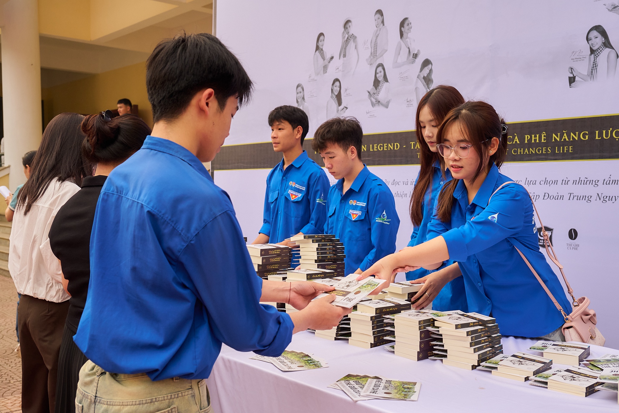 Trung Nguyen Legend anh 4