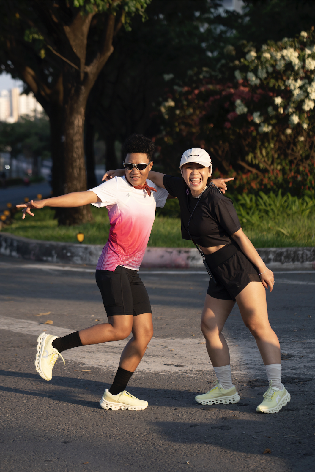 Huawei ảnh 1 Huawei anh 1