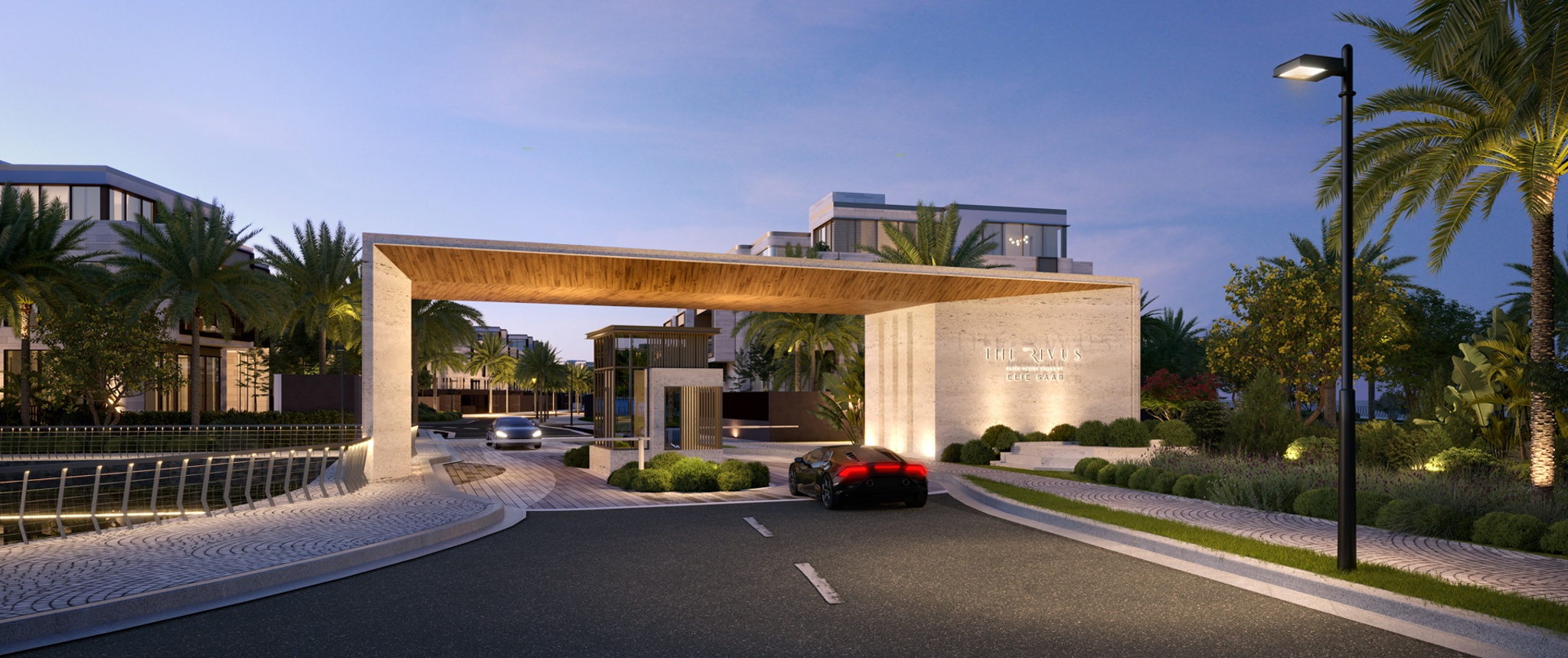 Masterise Homes anh 8