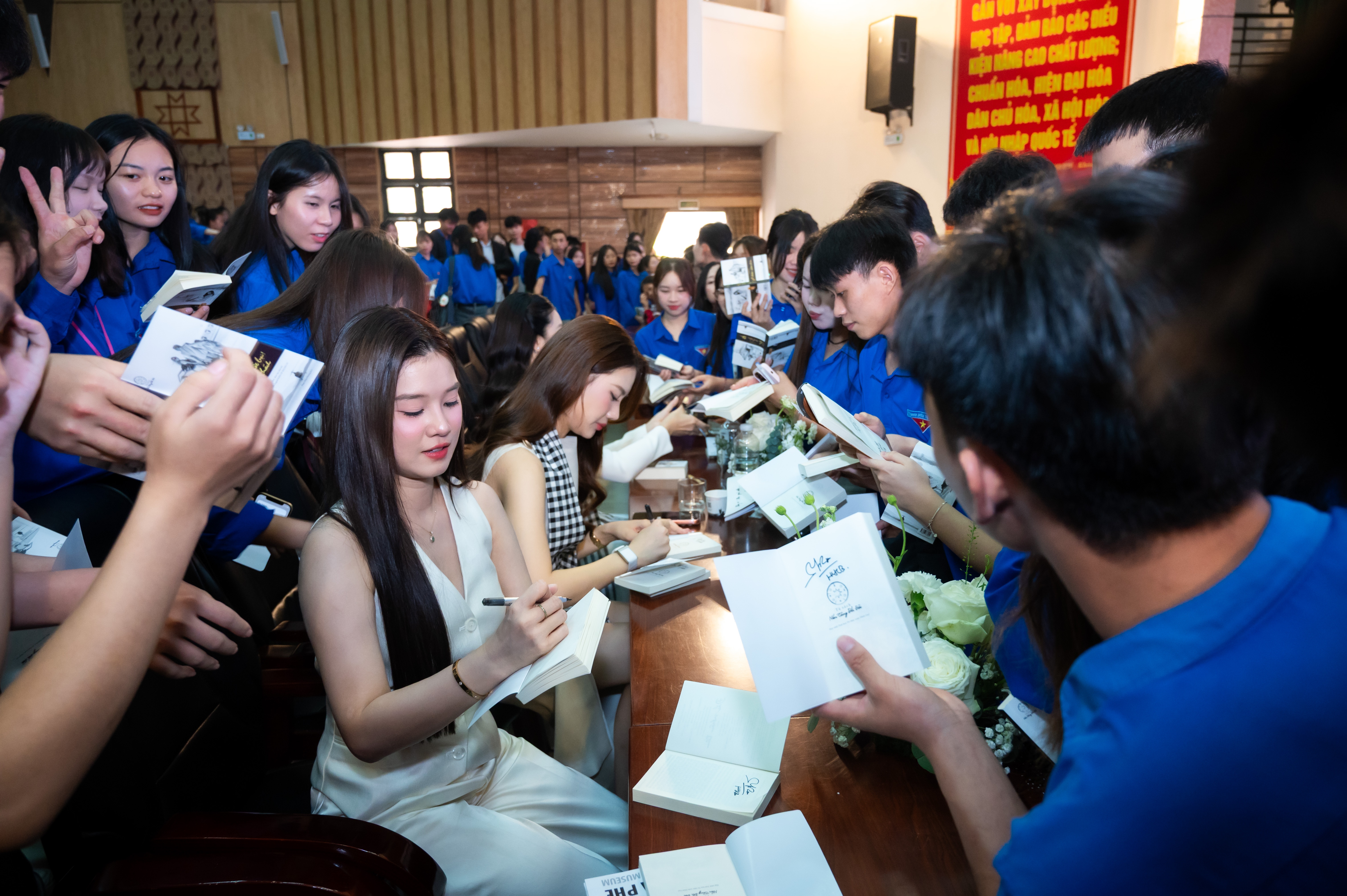 Trung Nguyen Legend anh 5