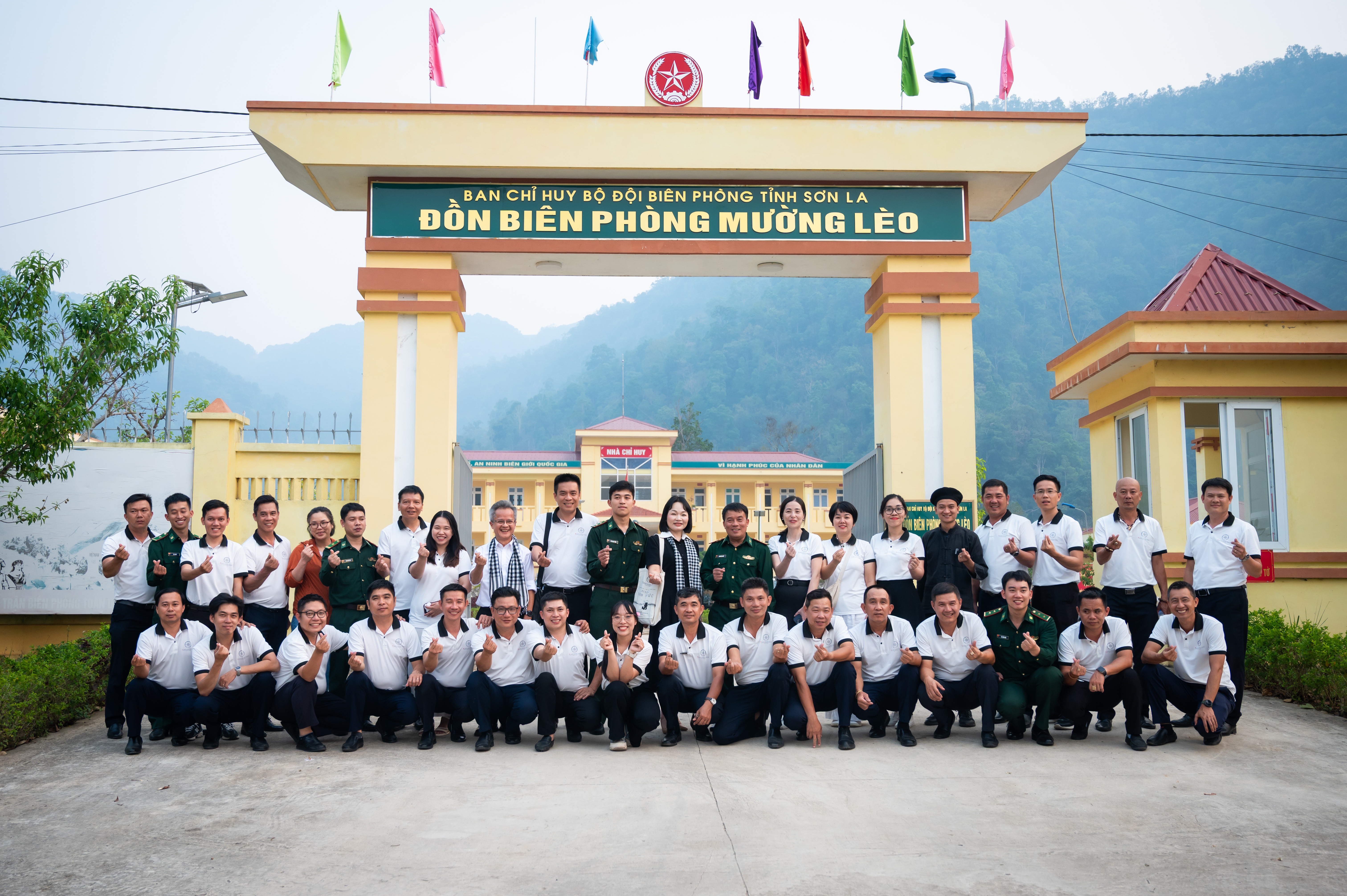 Trung Nguyen Legend anh 14