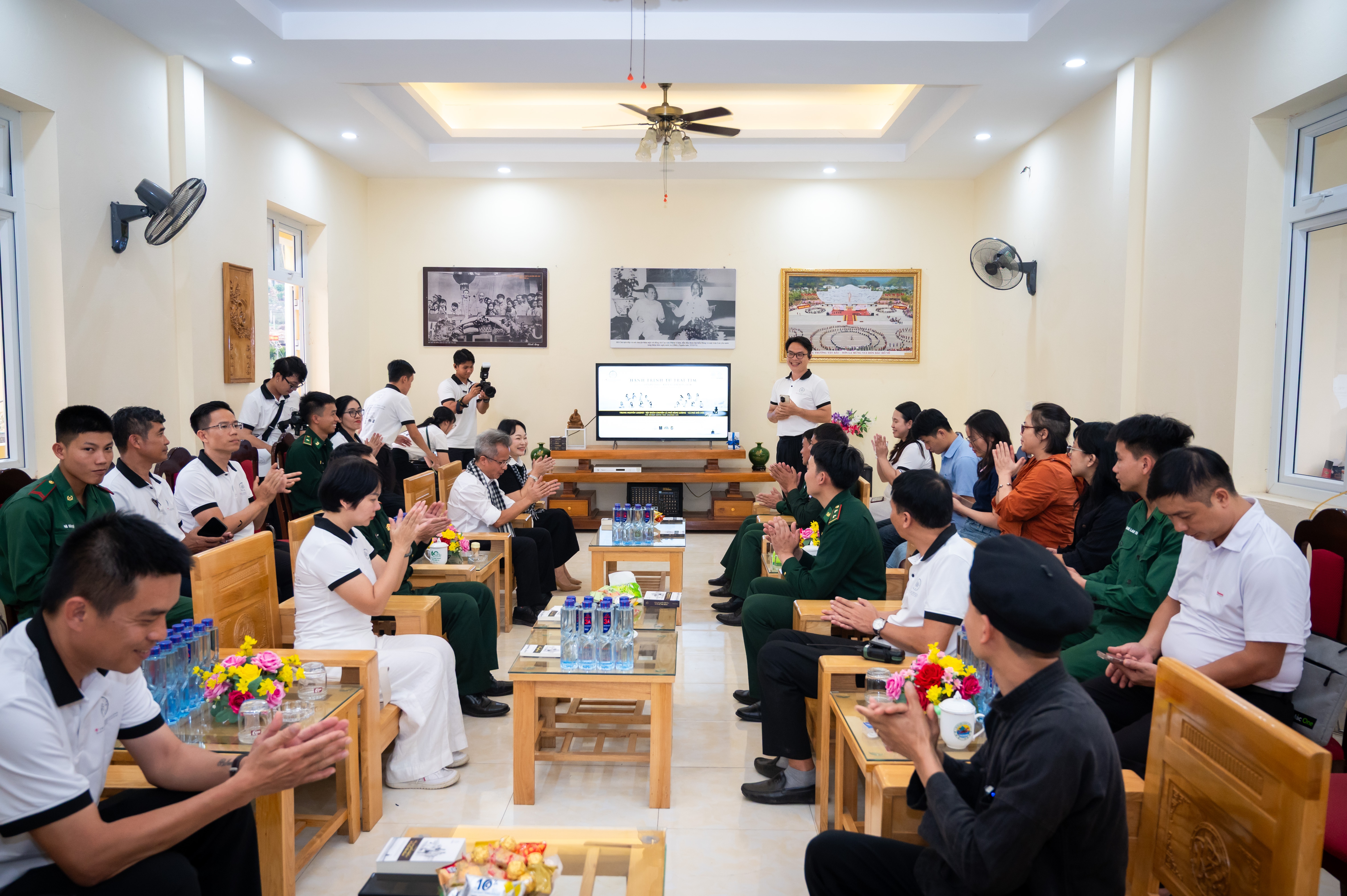 Trung Nguyen Legend anh 16