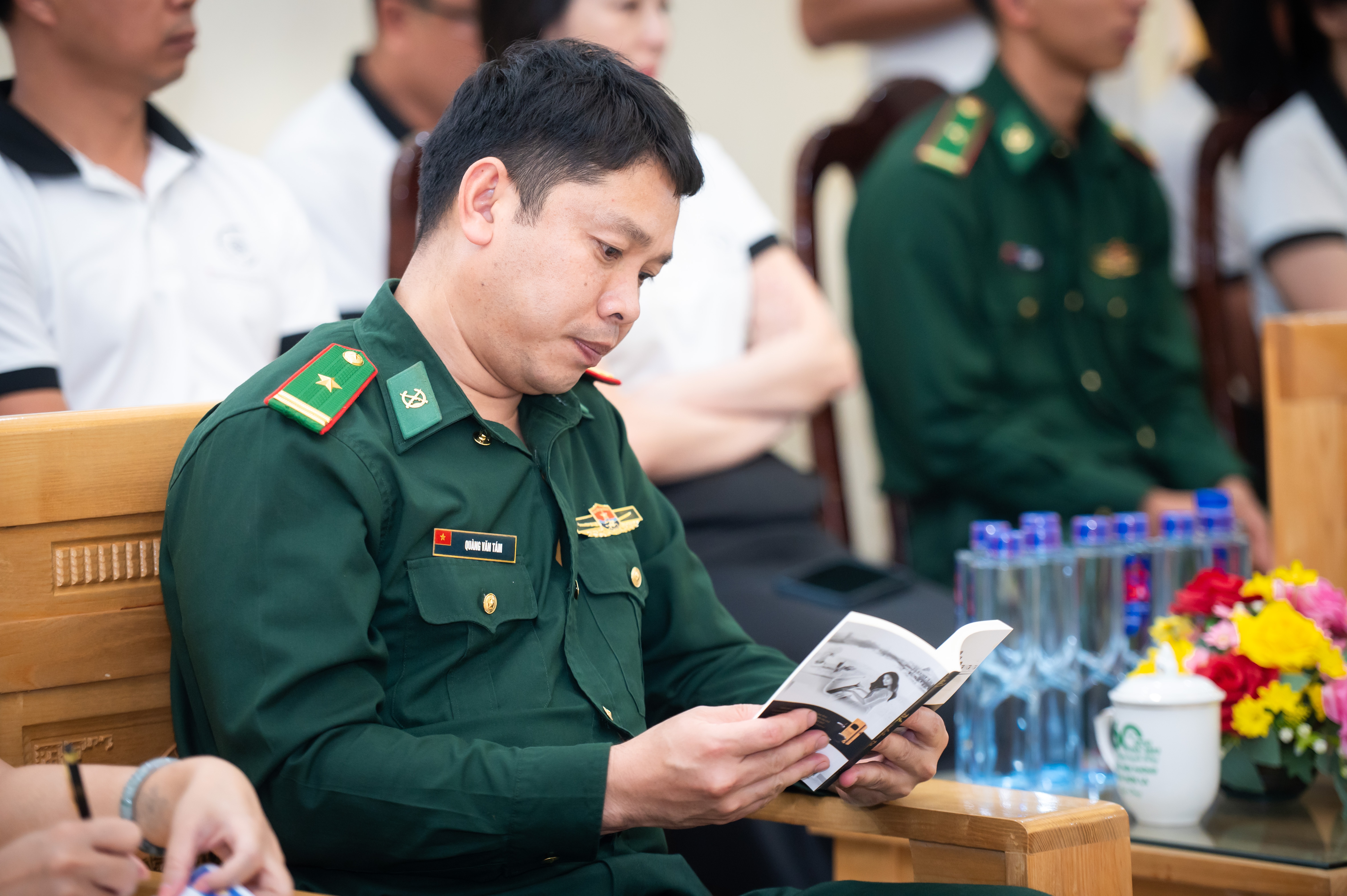 Trung Nguyen Legend anh 18