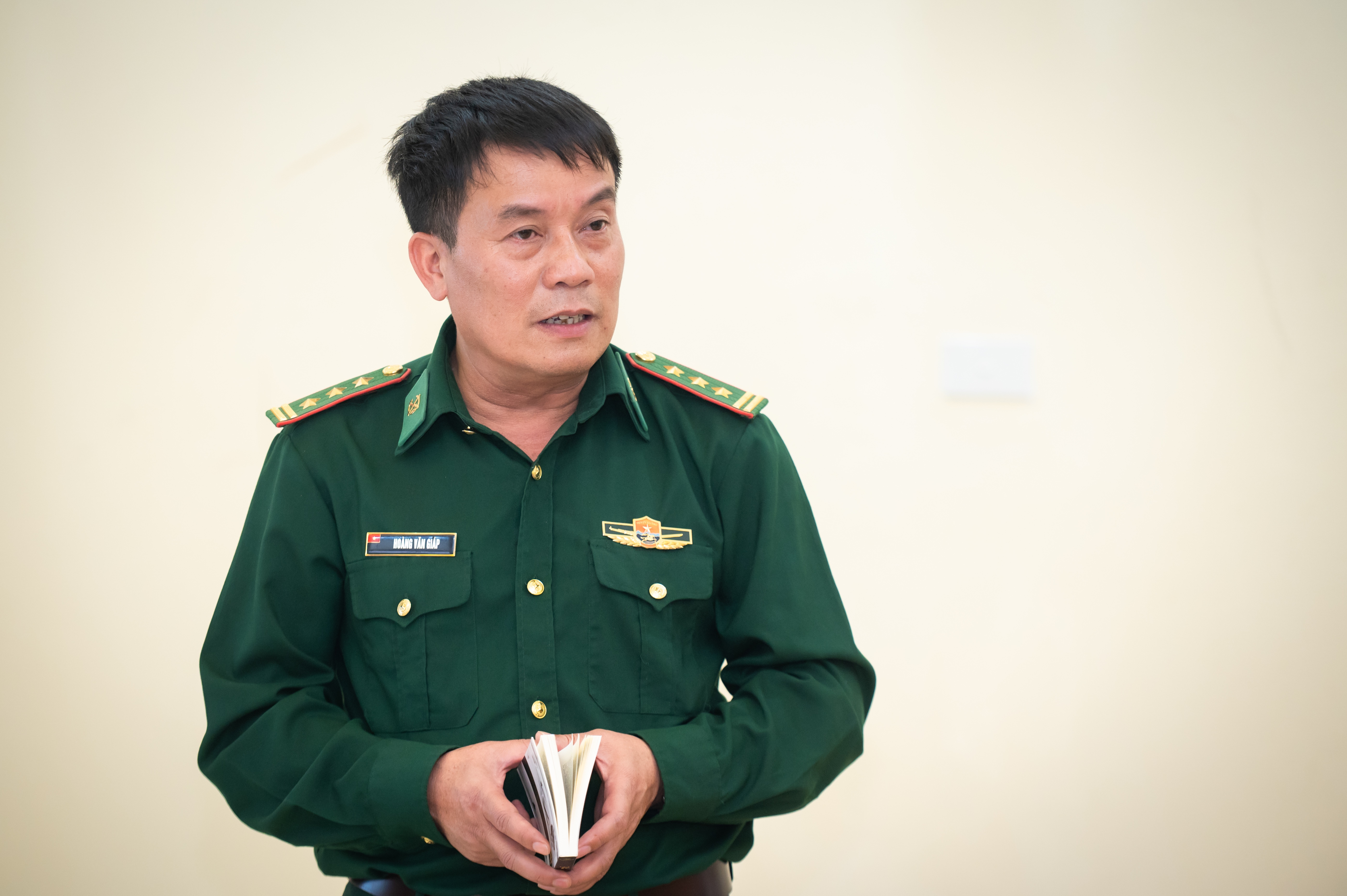 Trung Nguyen Legend anh 15