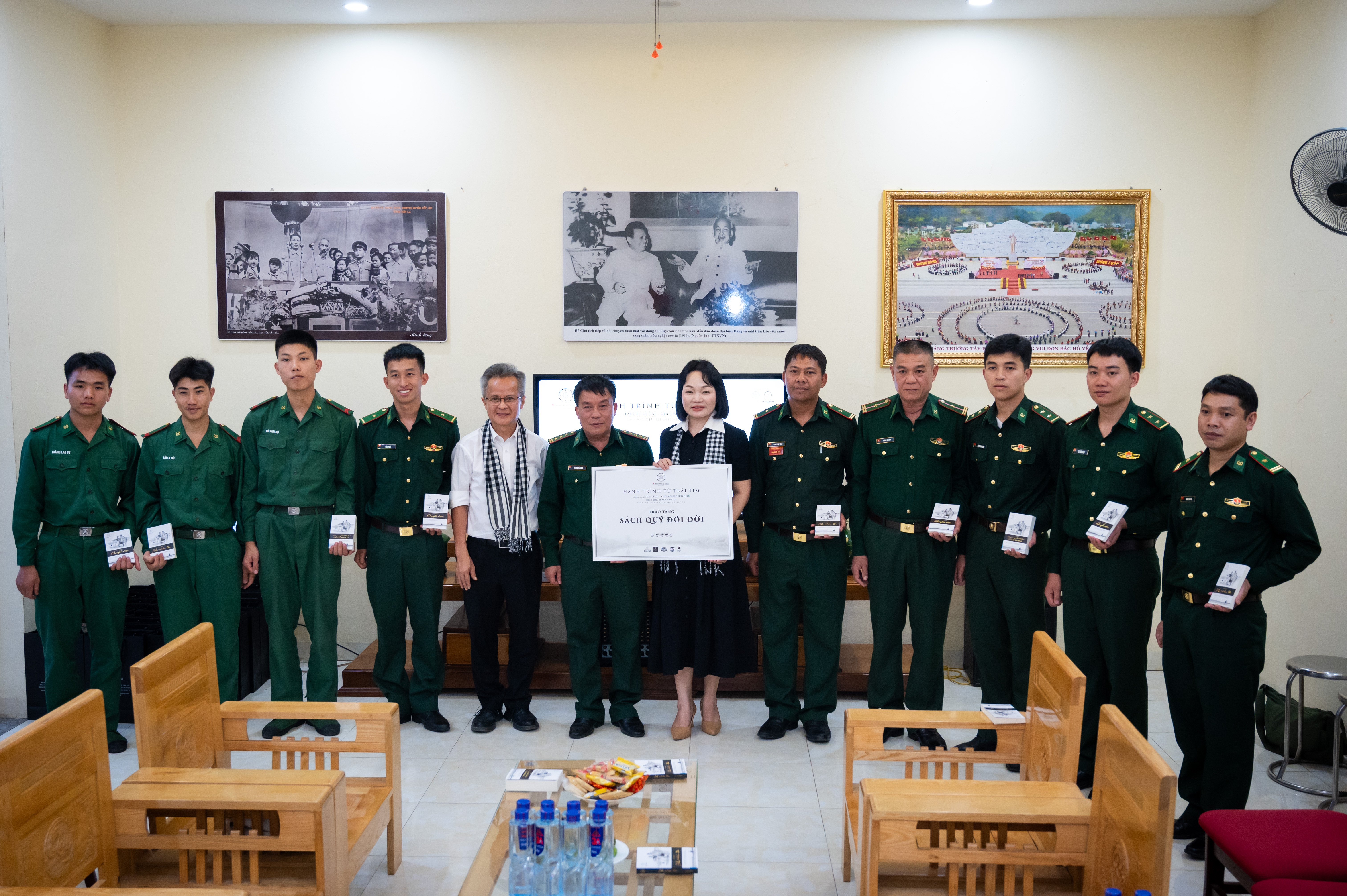 Trung Nguyen Legend anh 19