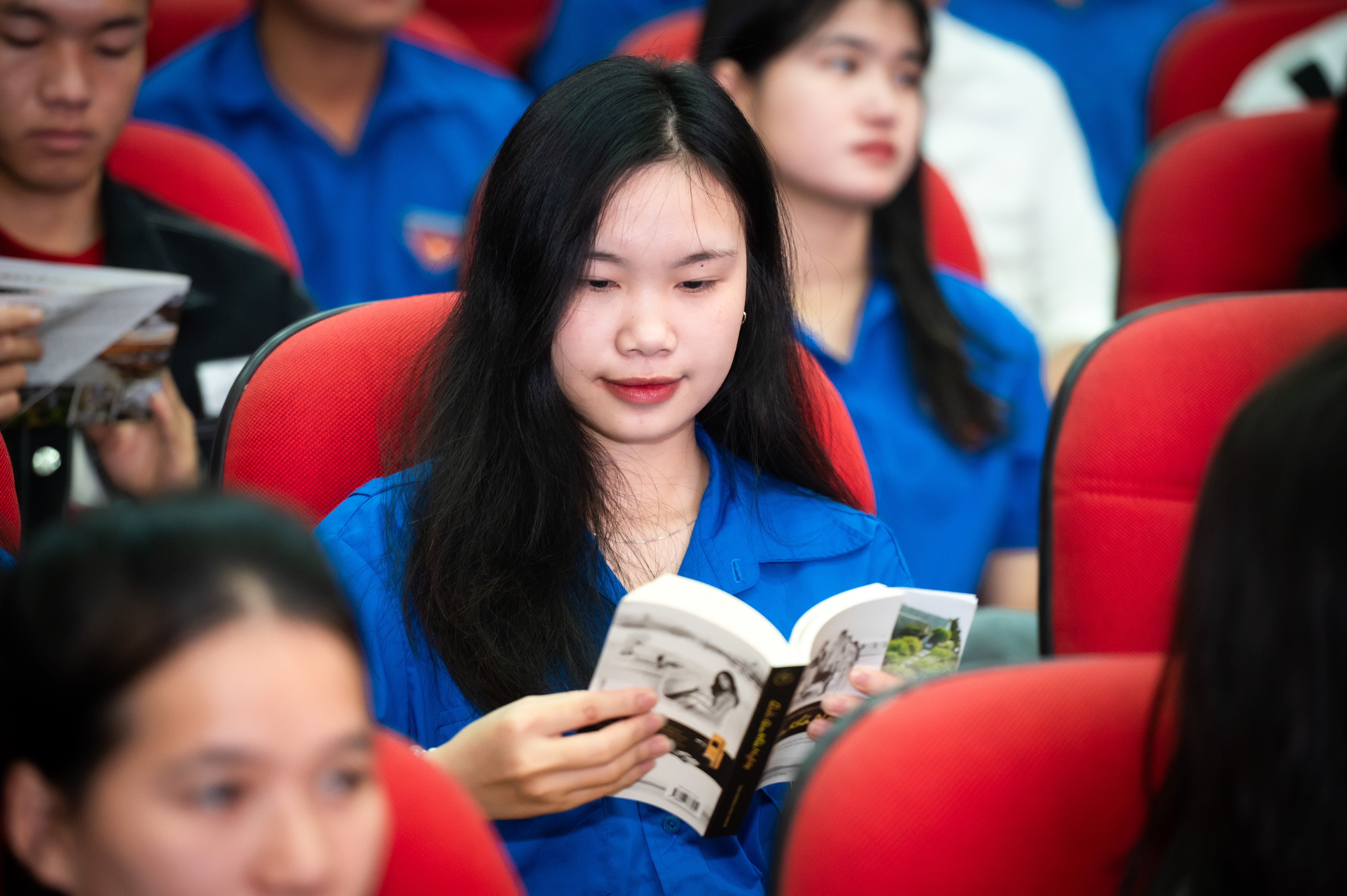 Trung Nguyen Legend anh 6