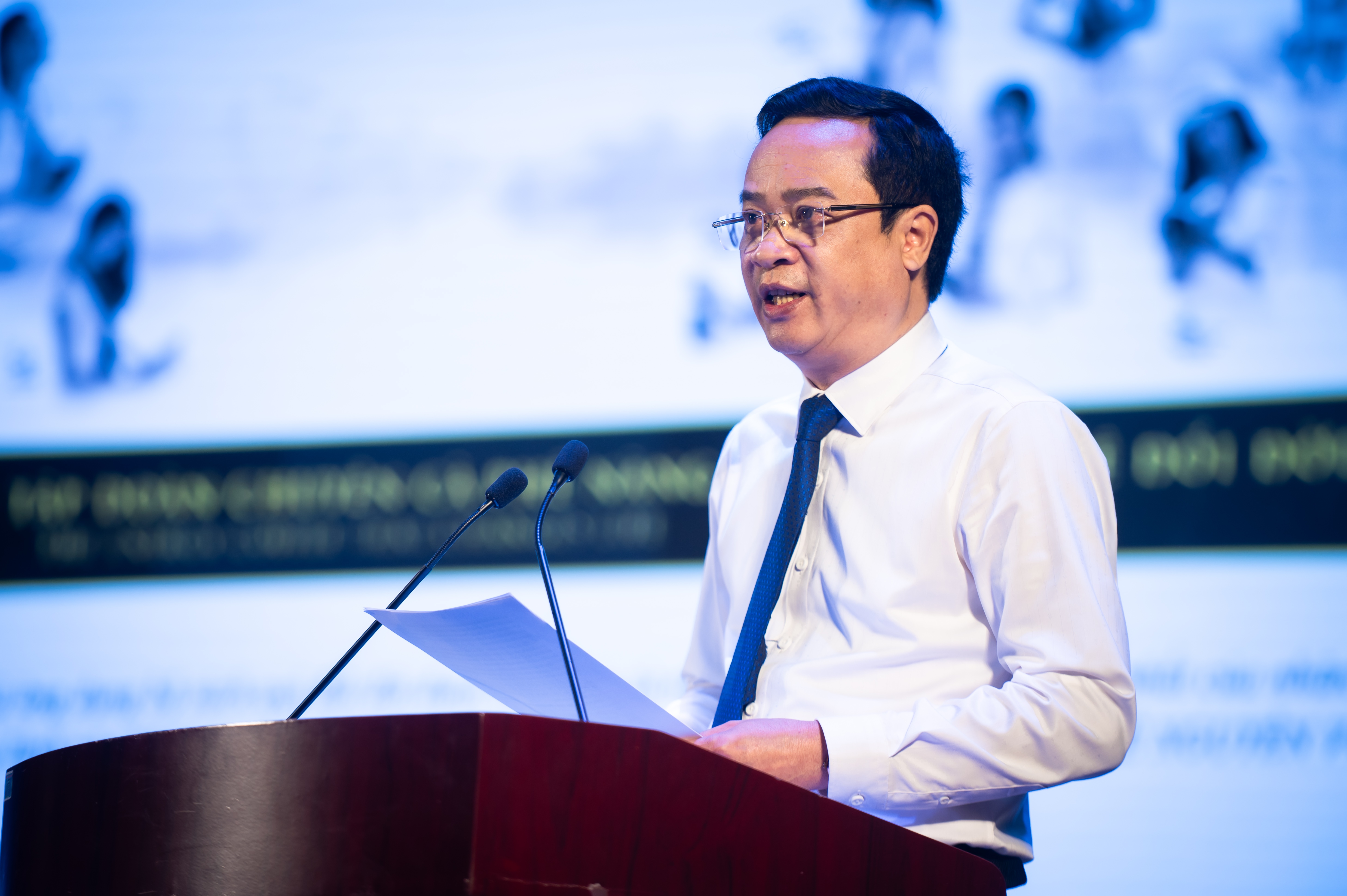 Trung Nguyen Legend anh 7