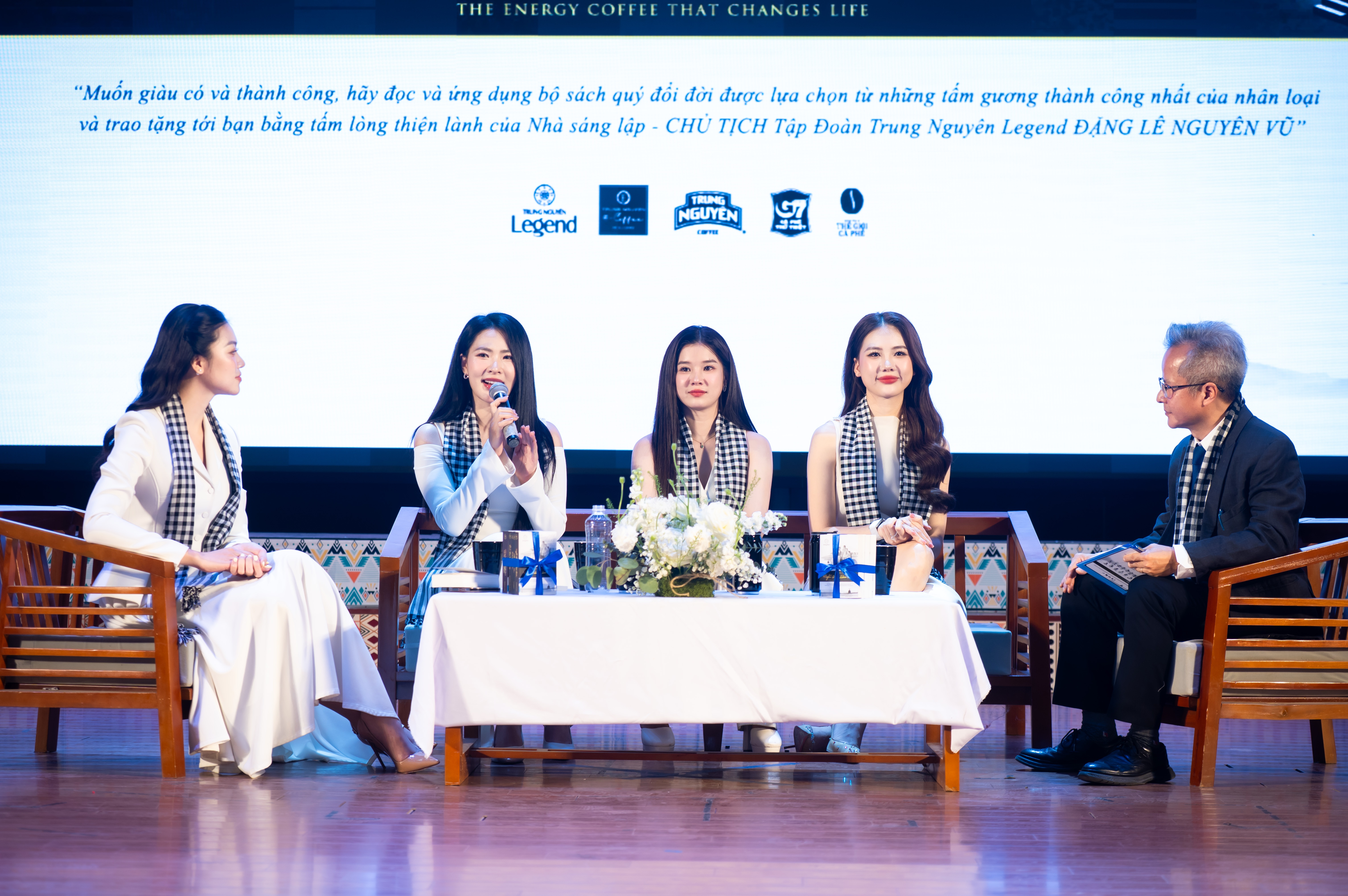 Trung Nguyen Legend anh 8