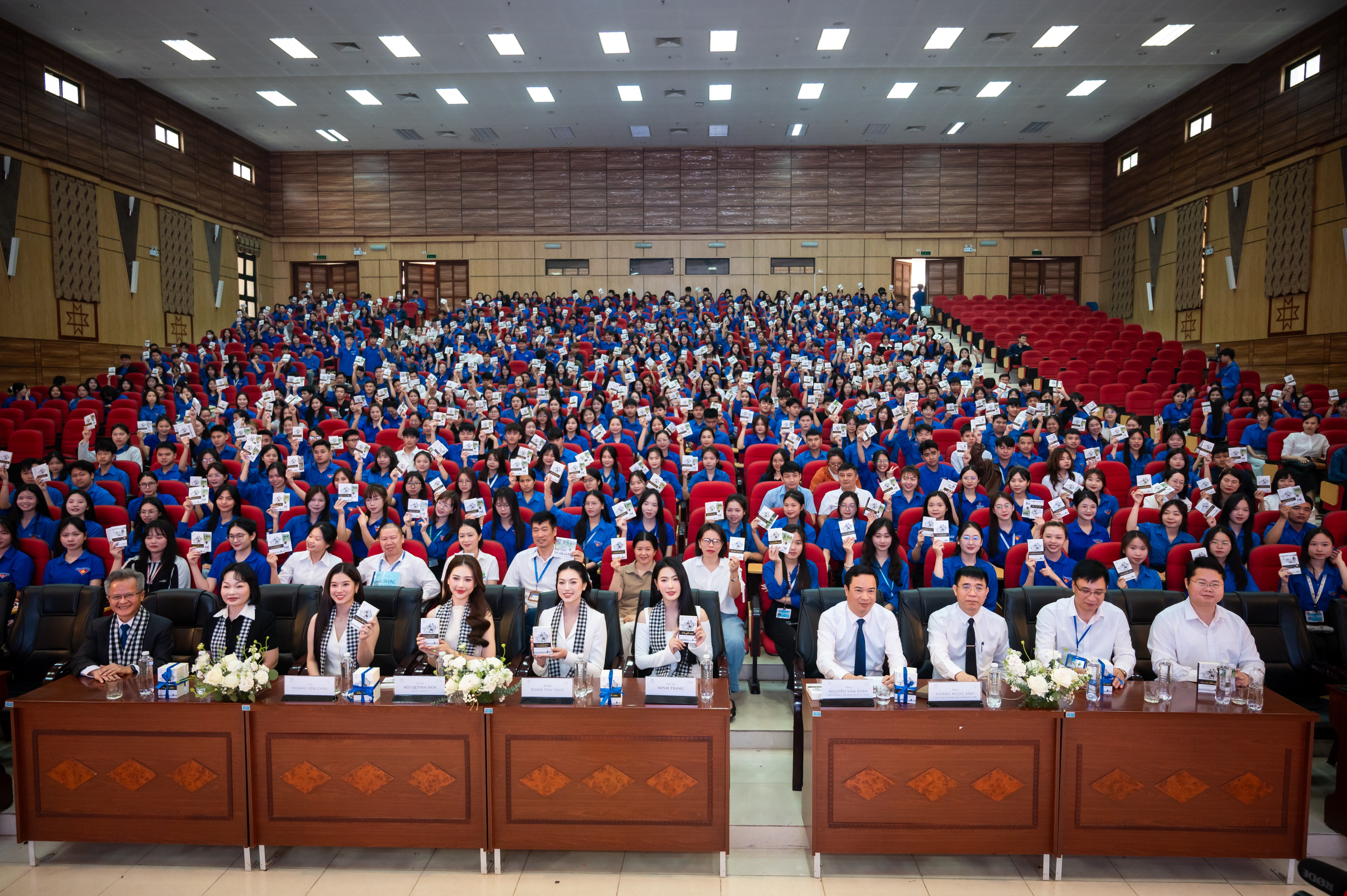 Trung Nguyen Legend anh 3